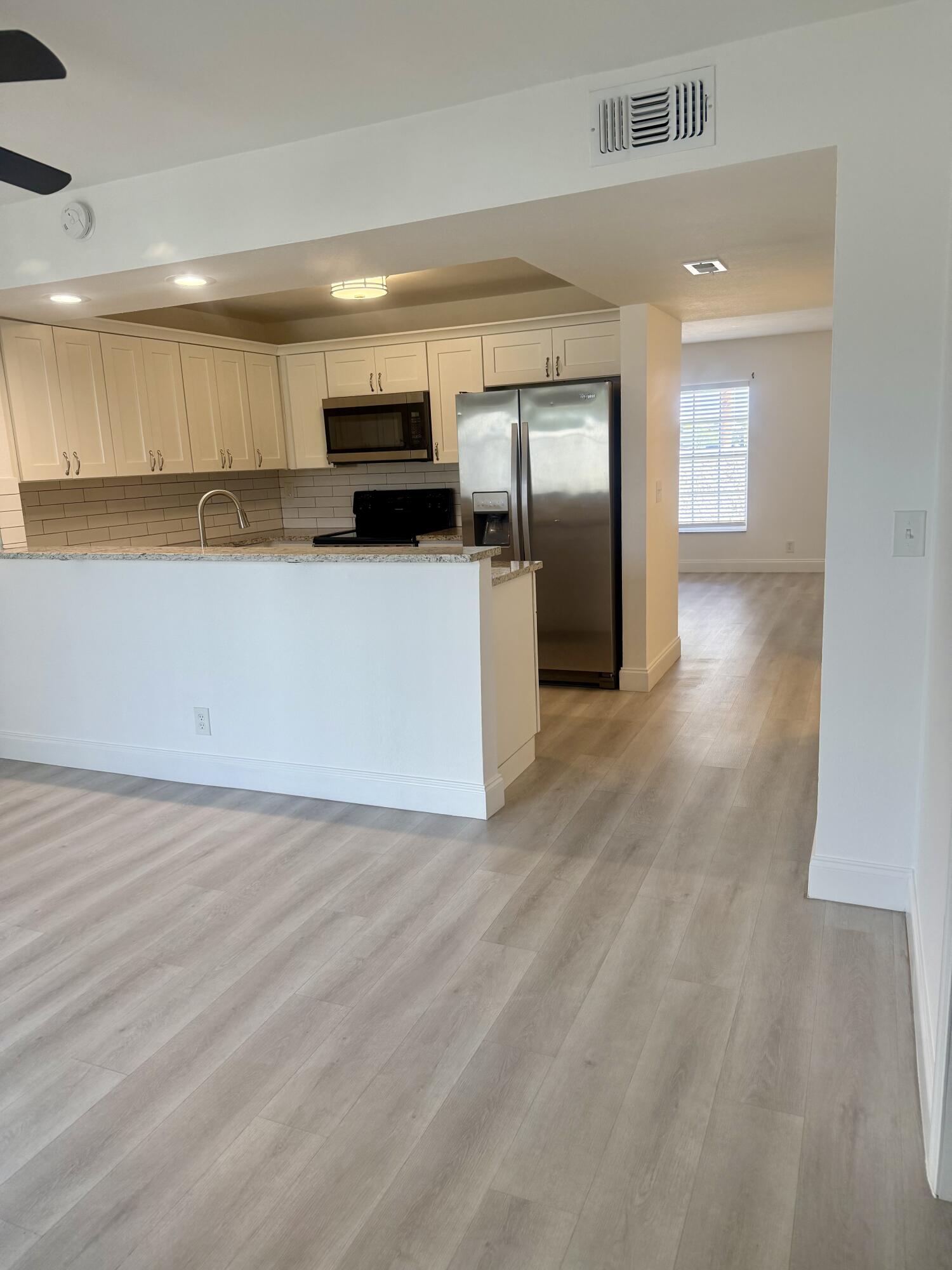 7500 NW 75th Street
