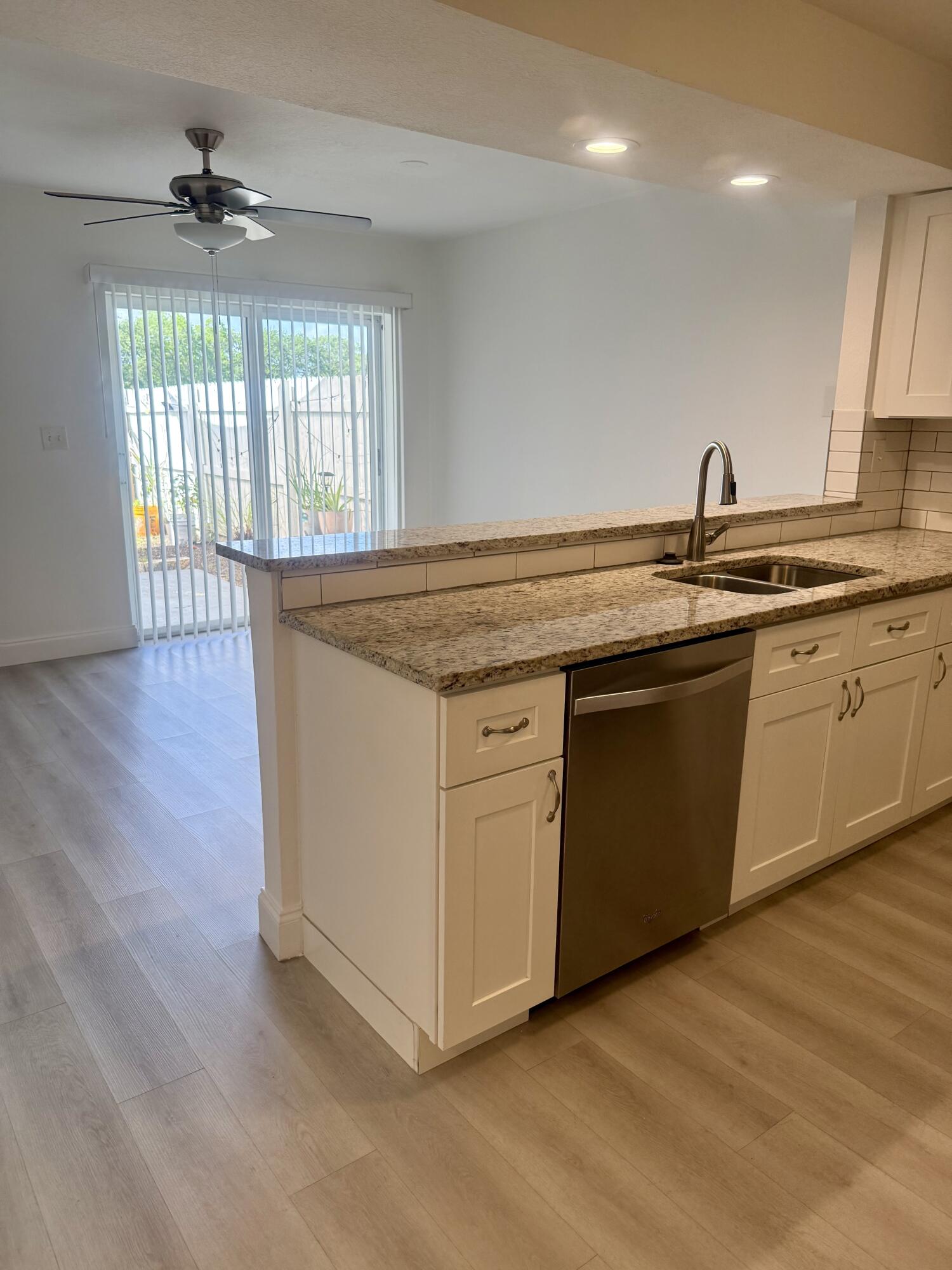 7500 NW 75th Street