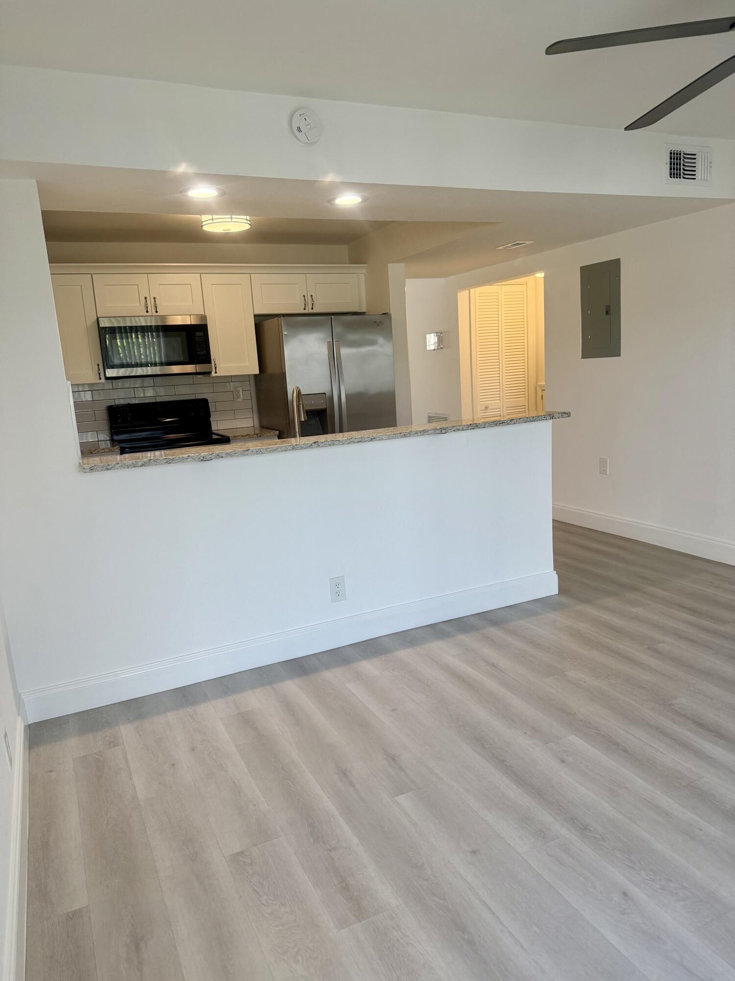 7500 NW 75th Street