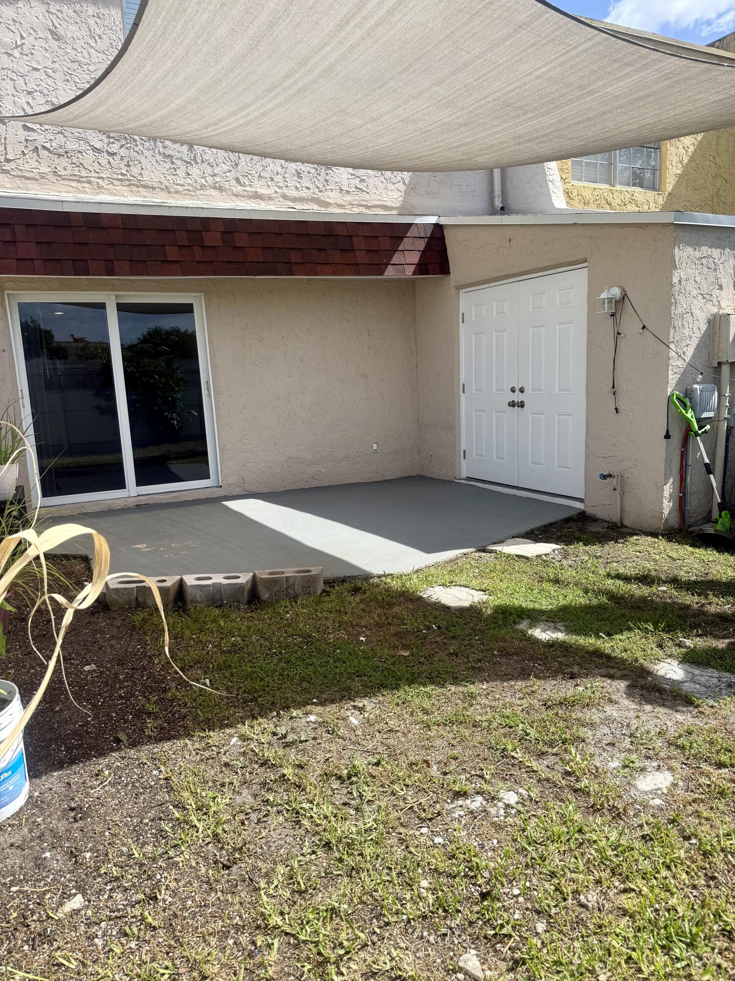 7500 NW 75th Street