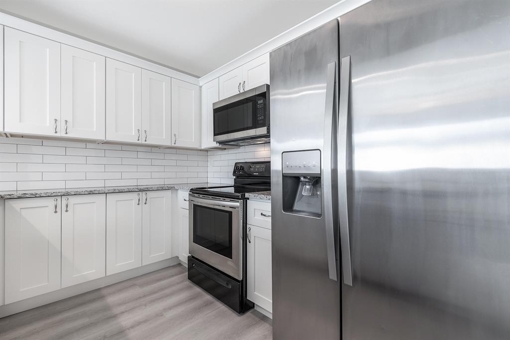 7500 NW 75th Street