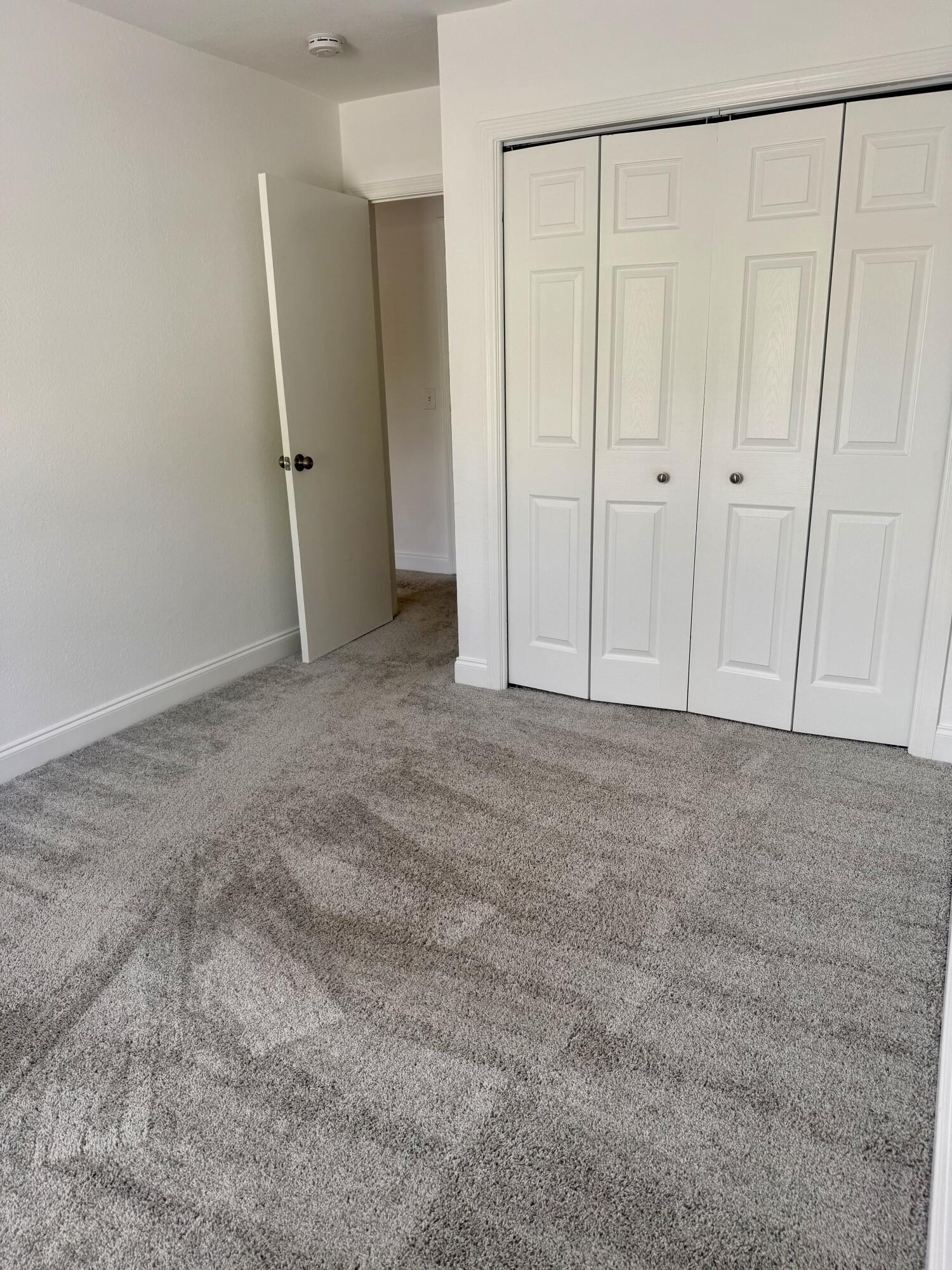7500 NW 75th Street