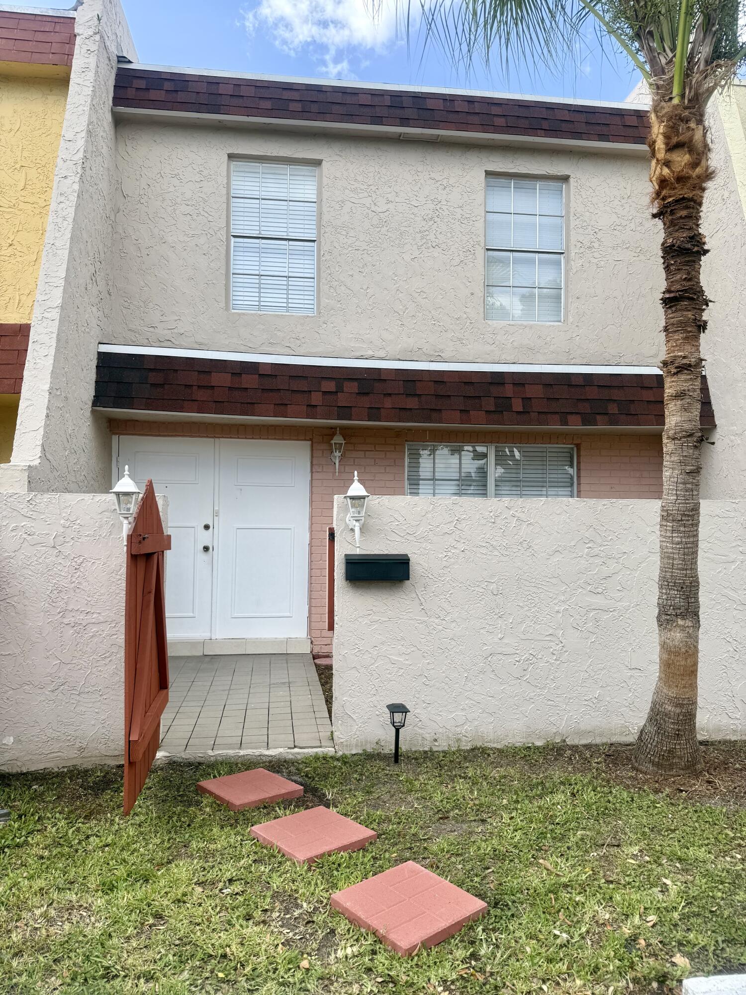 7500 NW 75th Street