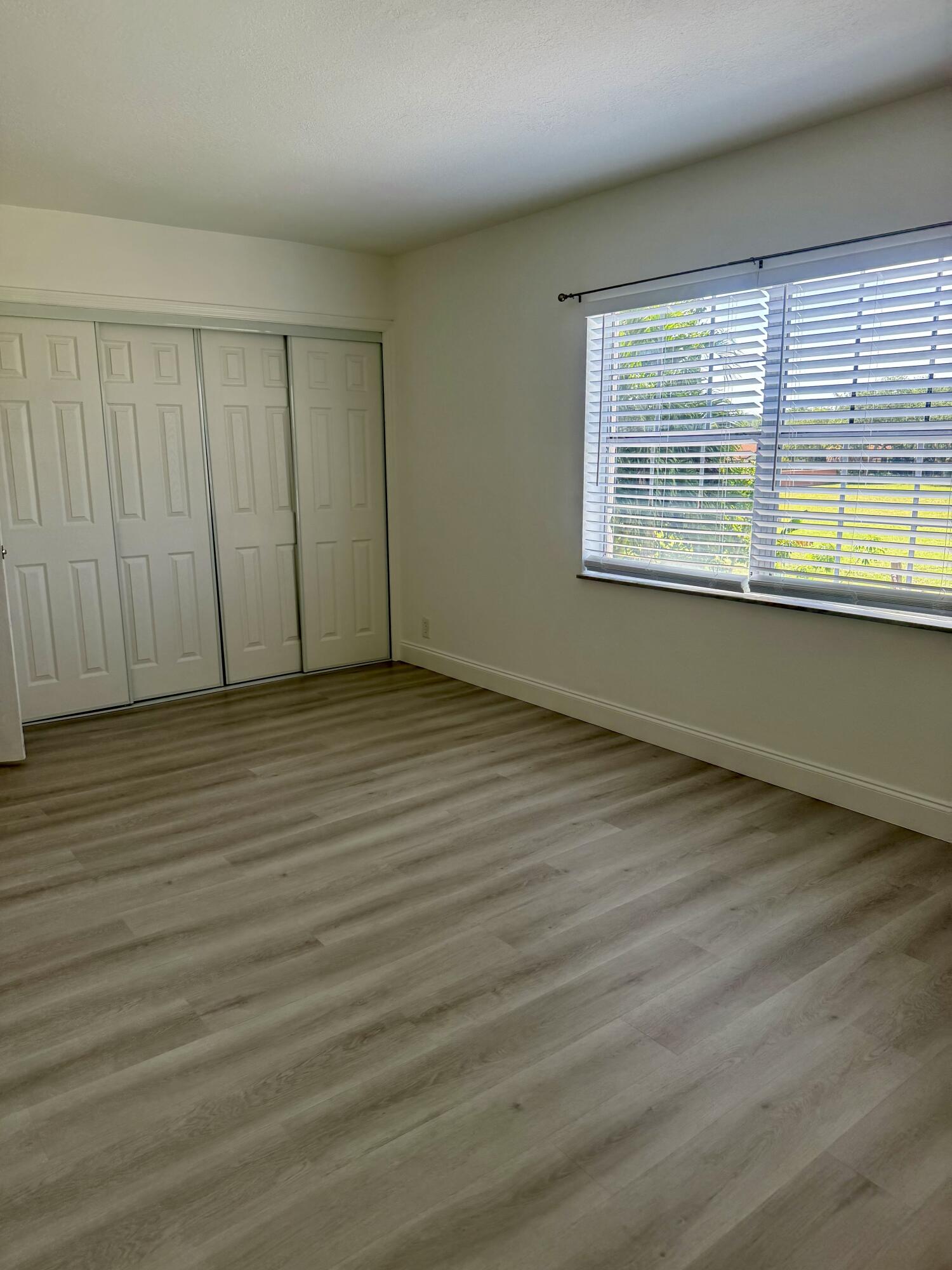 7500 NW 75th Street