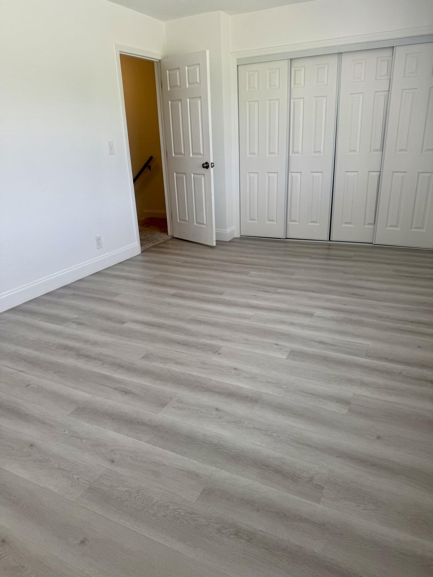 7500 NW 75th Street