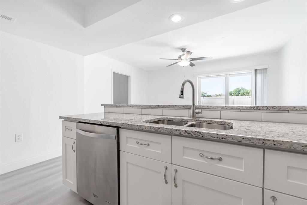 7500 NW 75th Street