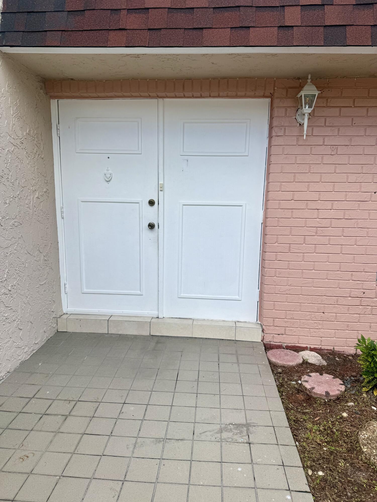 7500 NW 75th Street