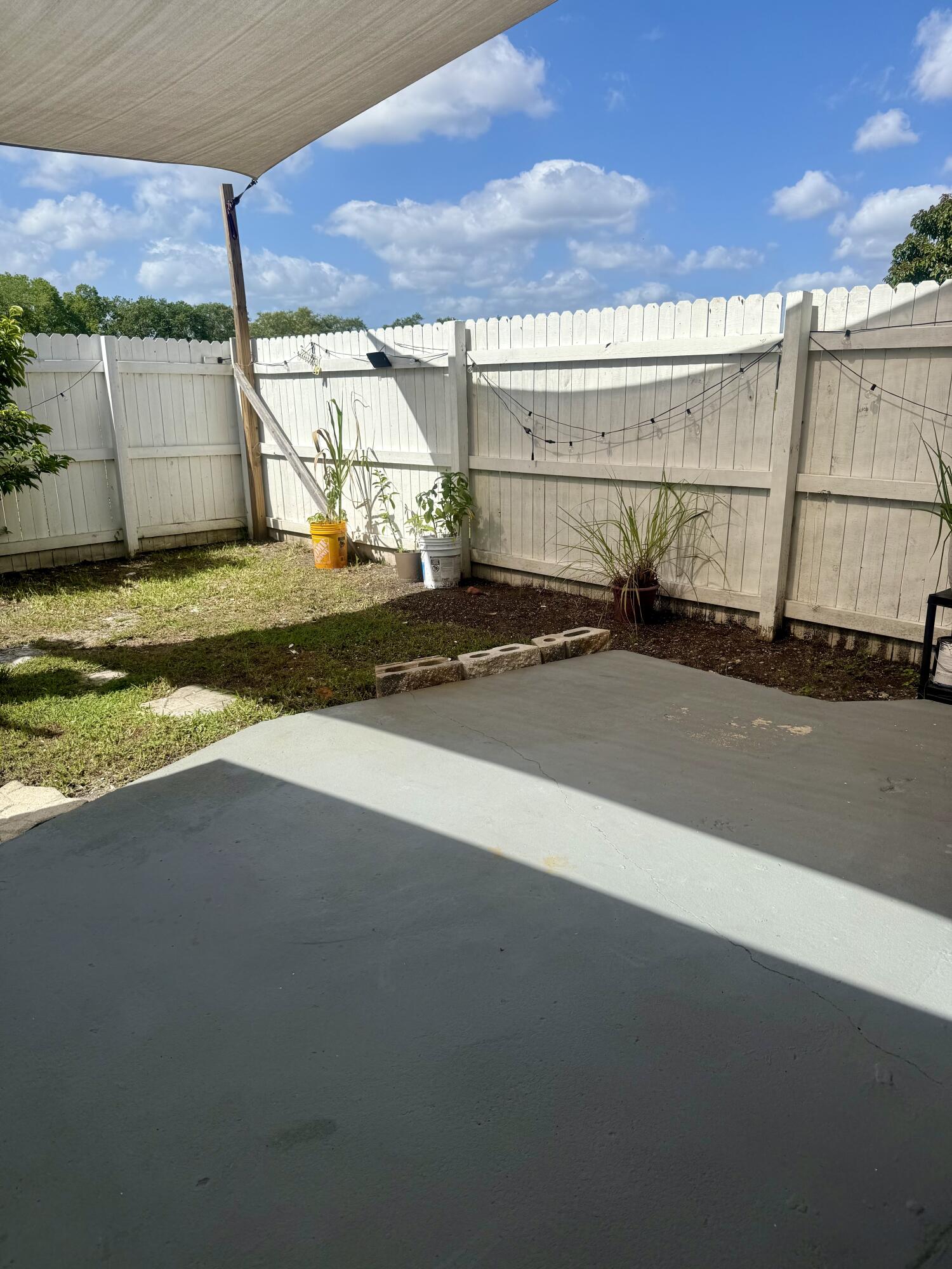 7500 NW 75th Street