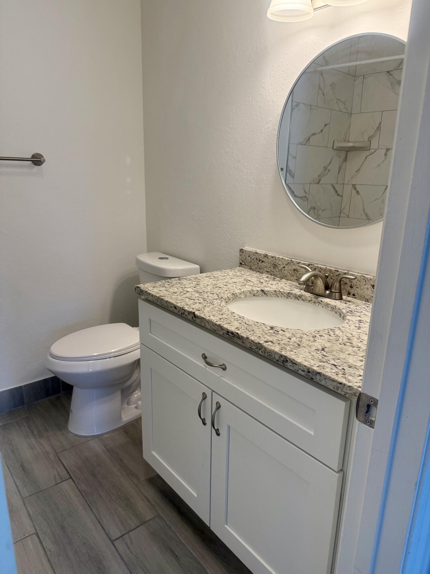 7500 NW 75th Street