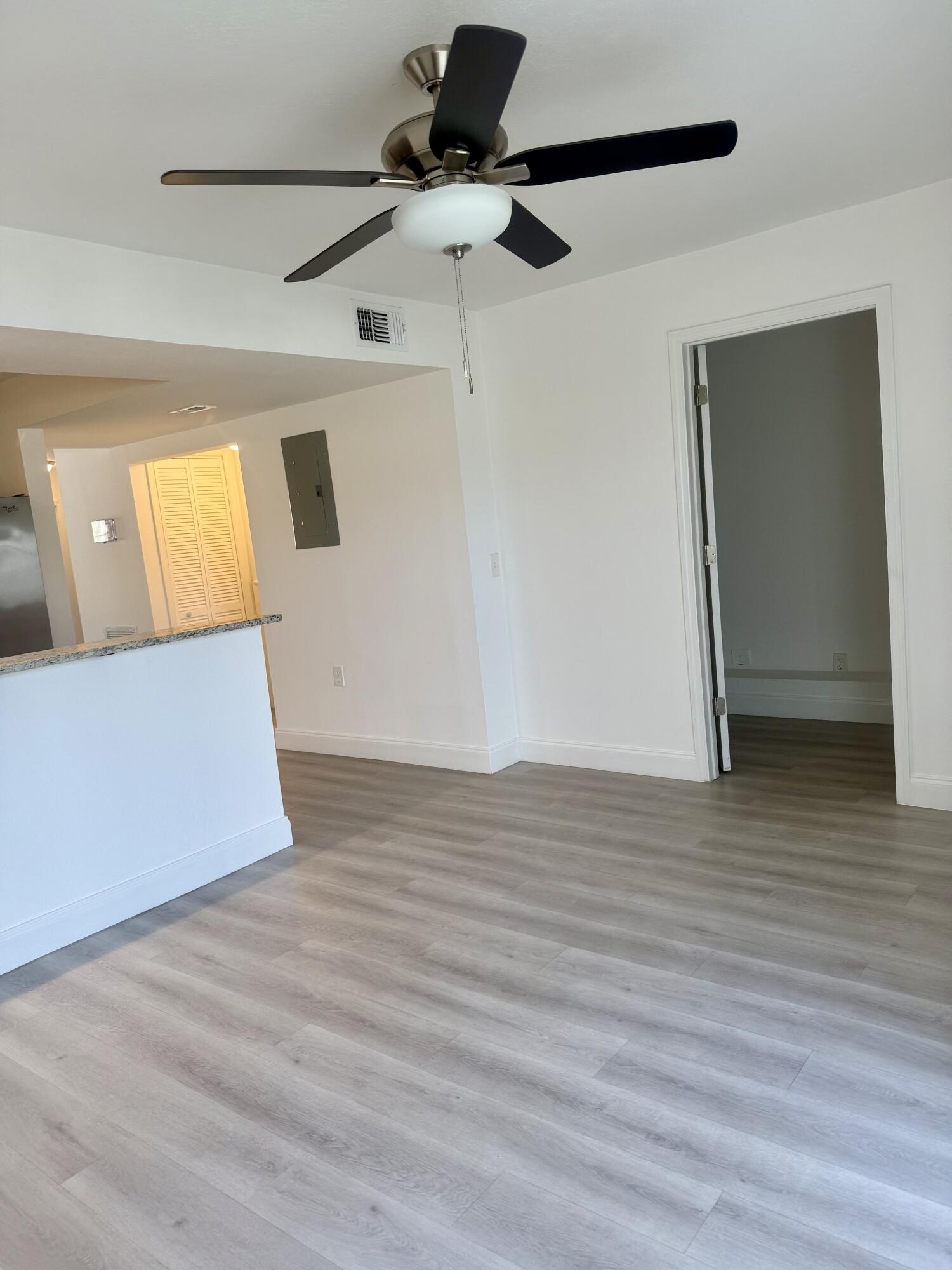 7500 NW 75th Street