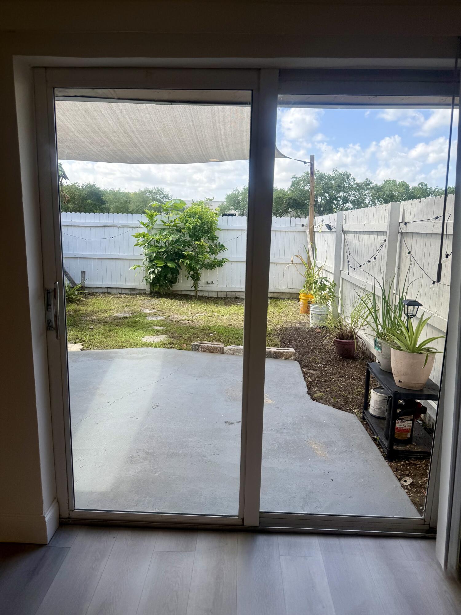 7500 NW 75th Street