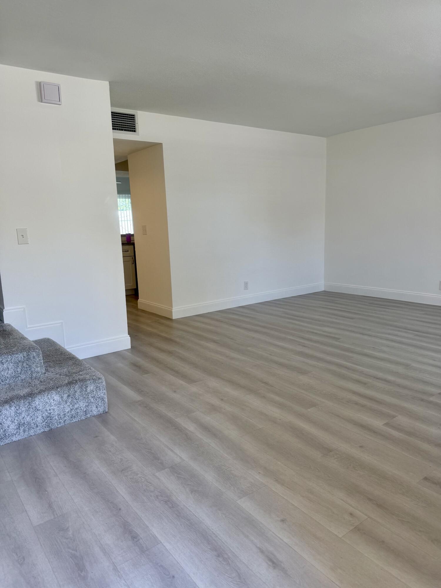 7500 NW 75th Street