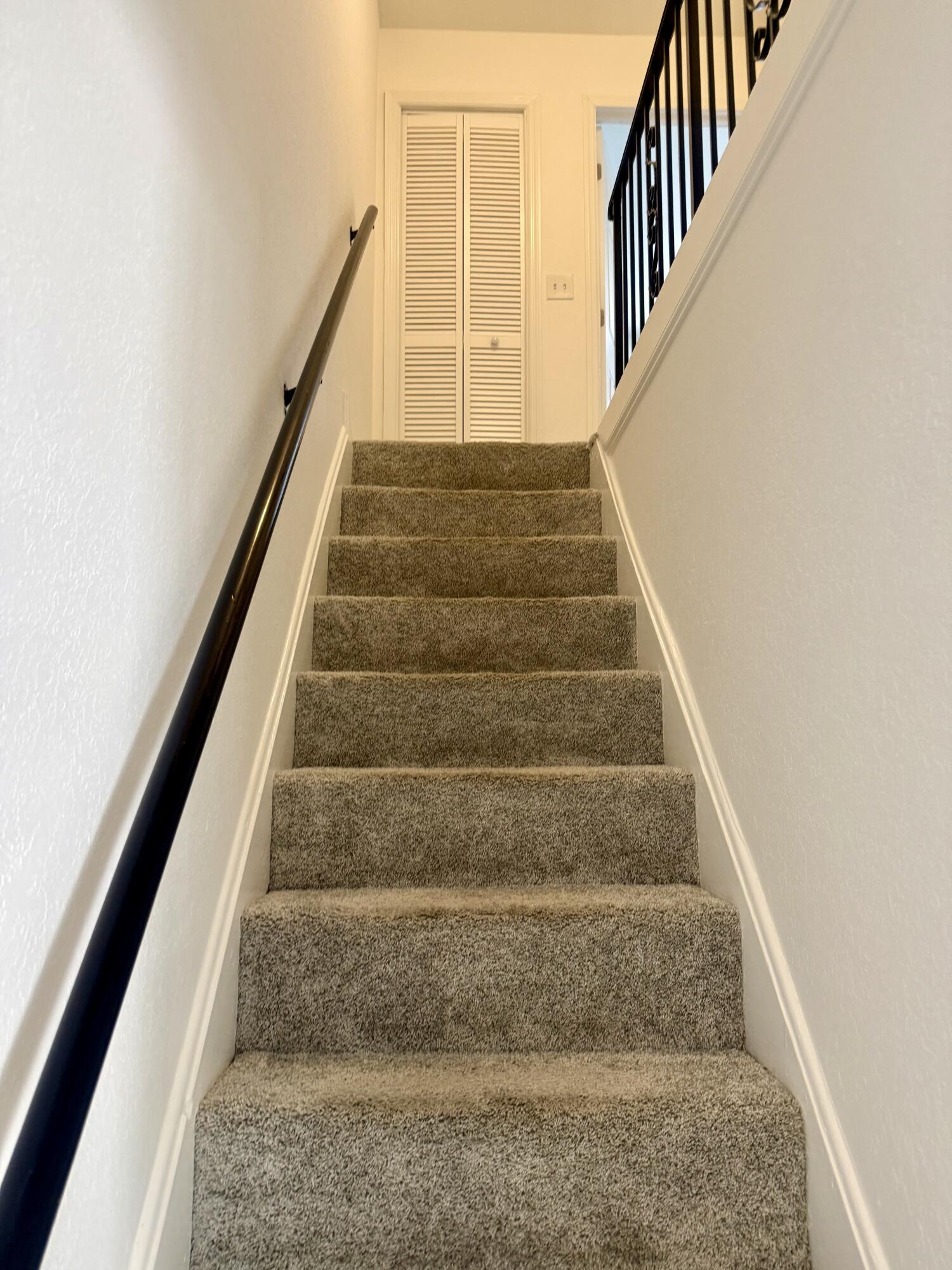7500 NW 75th Street