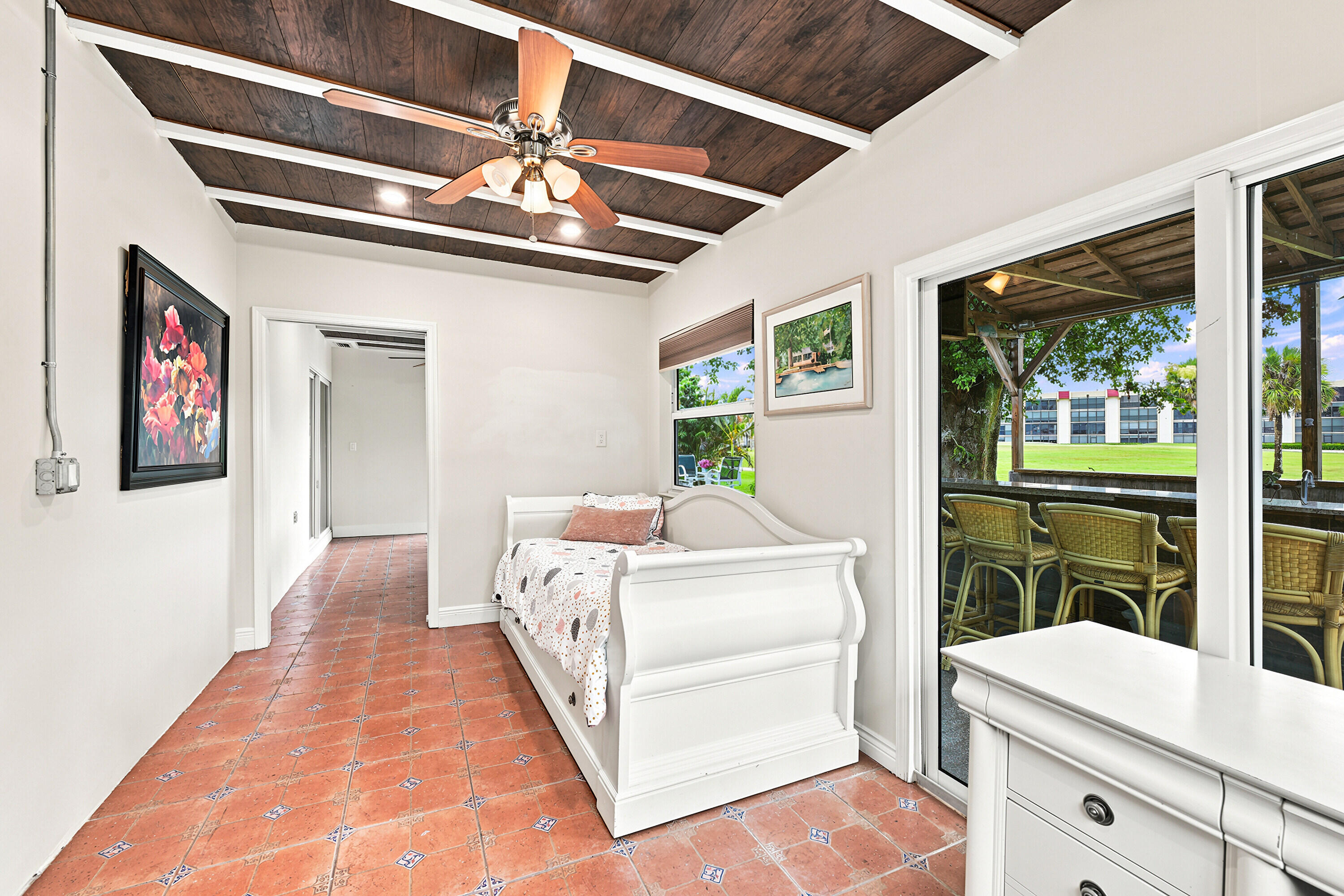 23265 SW 61ST Avenue