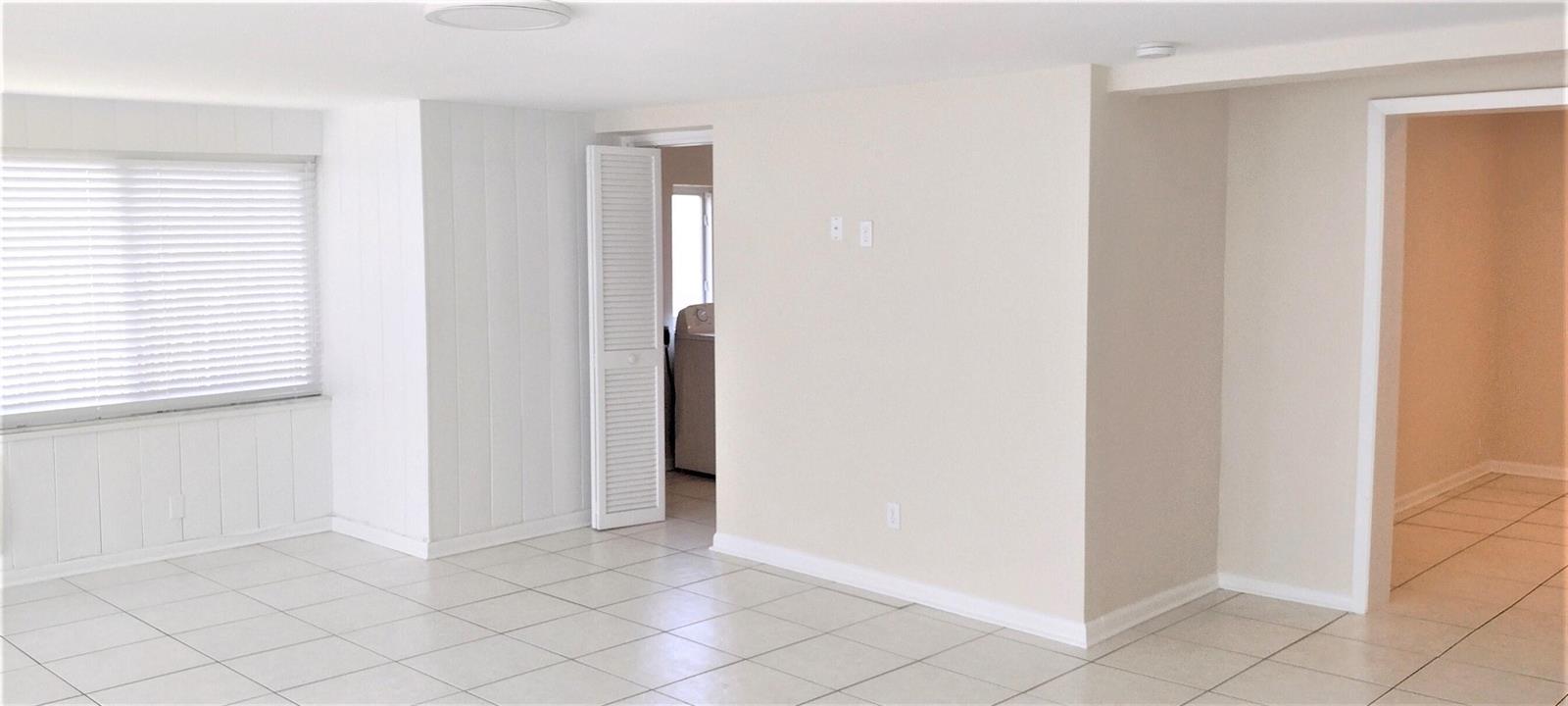 2145 NE 4th Court