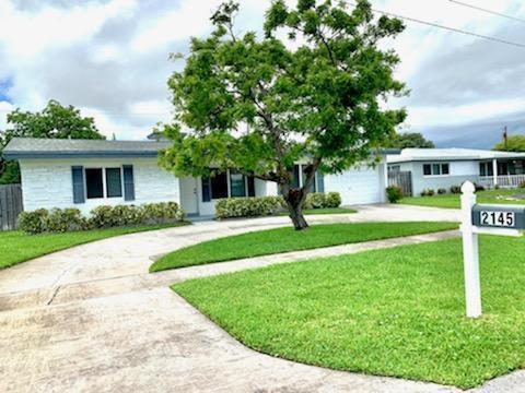 2145 NE 4th Court