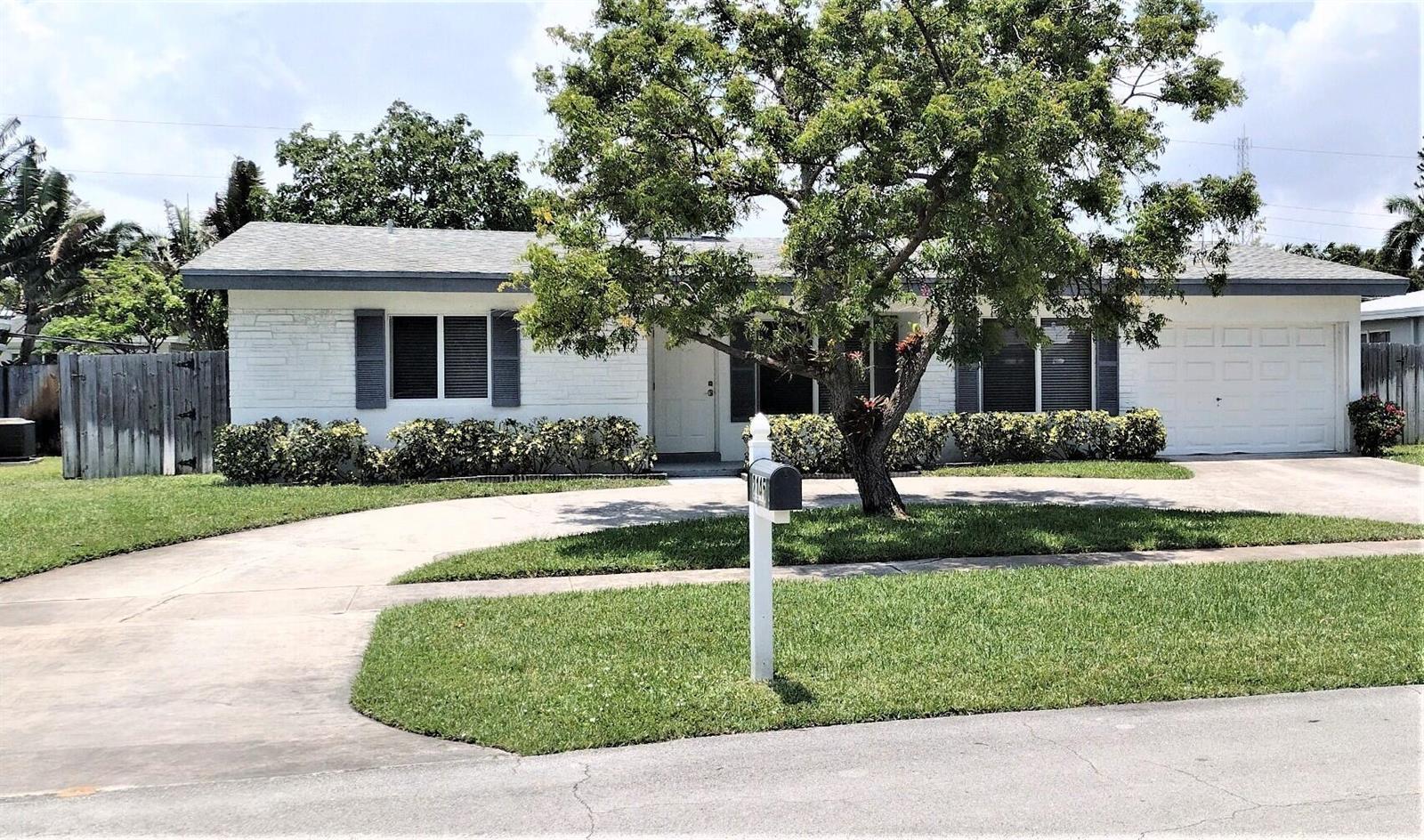 2145 NE 4th Court