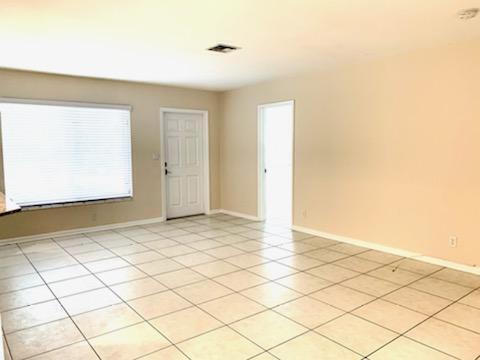 2145 NE 4th Court
