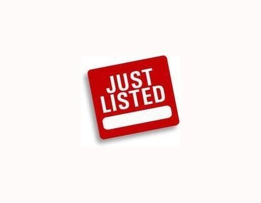 4763 NW 22nd Street # 42113