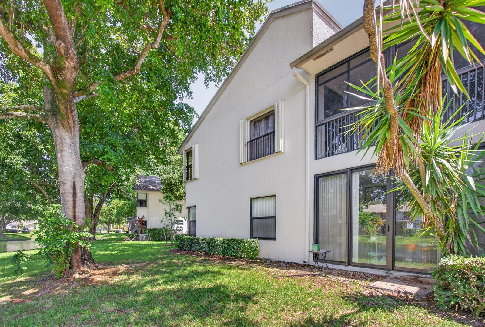 4763 NW 22nd Street # 42113
