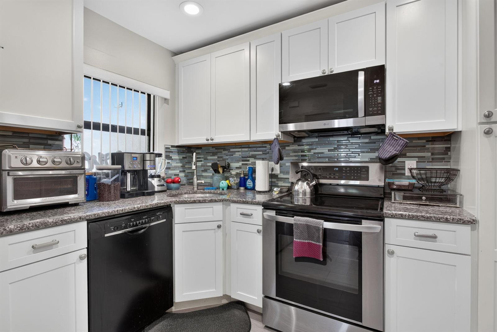 4763 NW 22nd Street # 42113