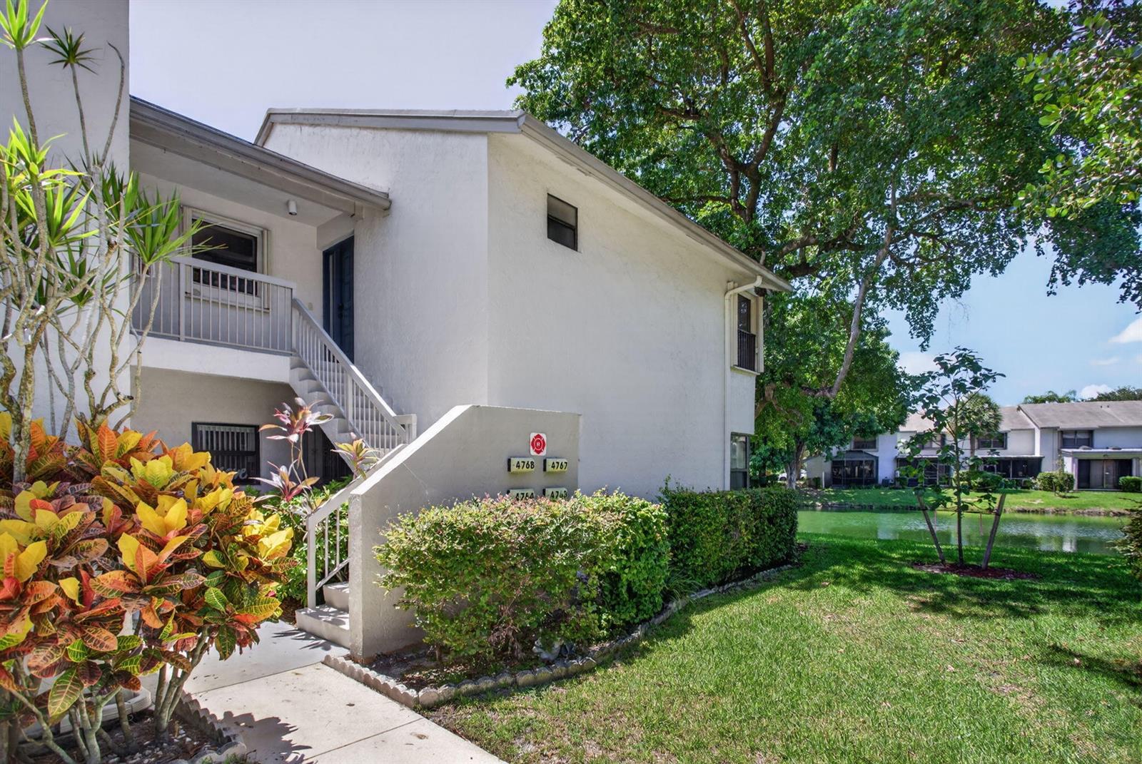 4763 NW 22nd Street # 42113