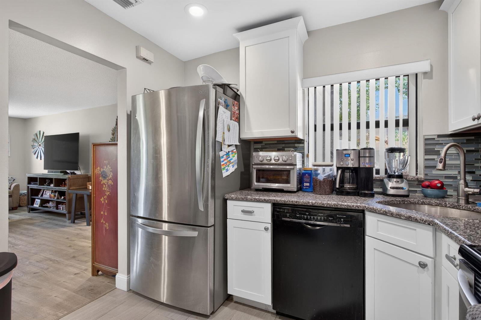 4763 NW 22nd Street # 42113