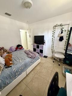 3141 SW 22ND Street