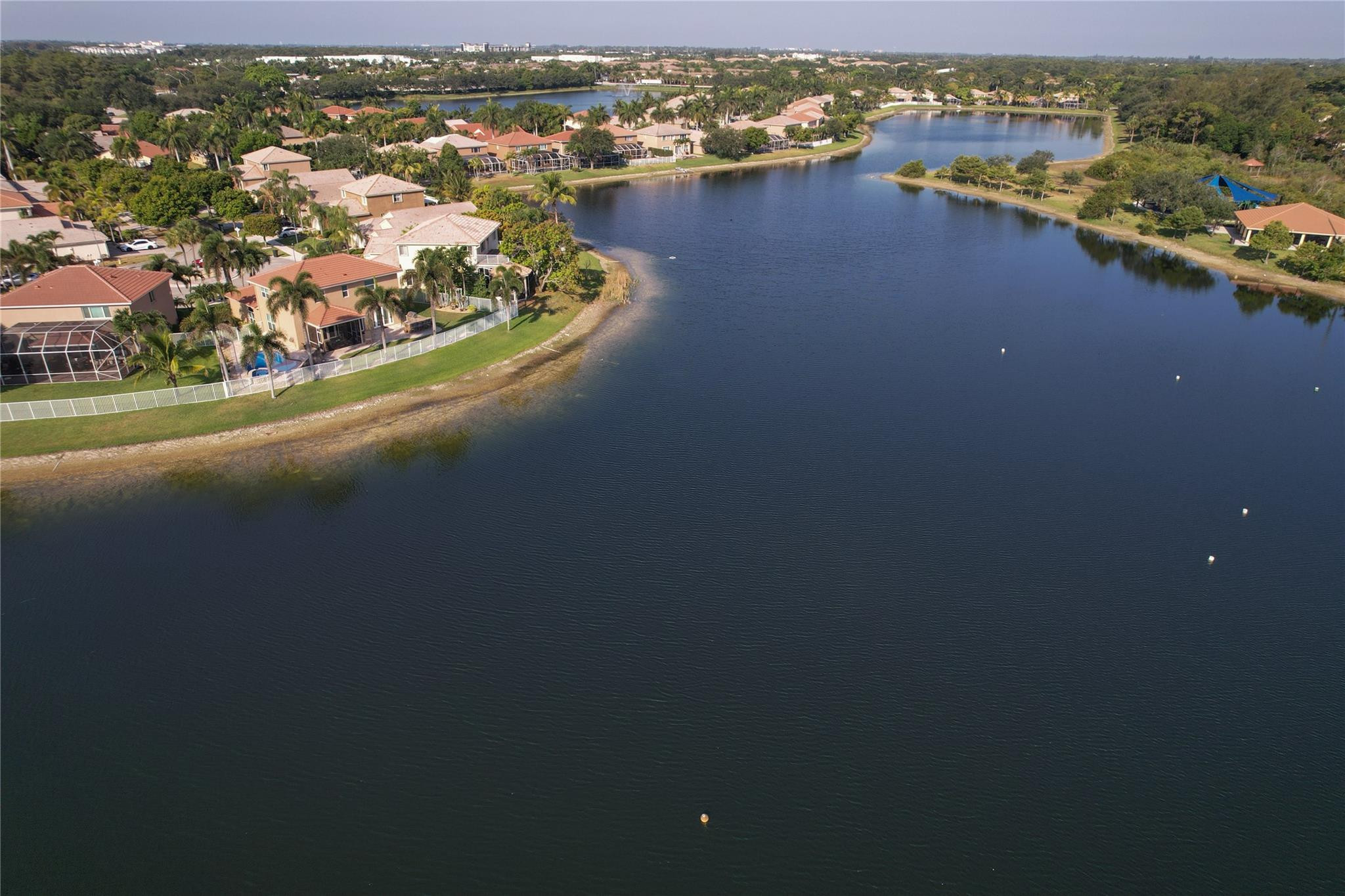 4727 Saint Simon Dr