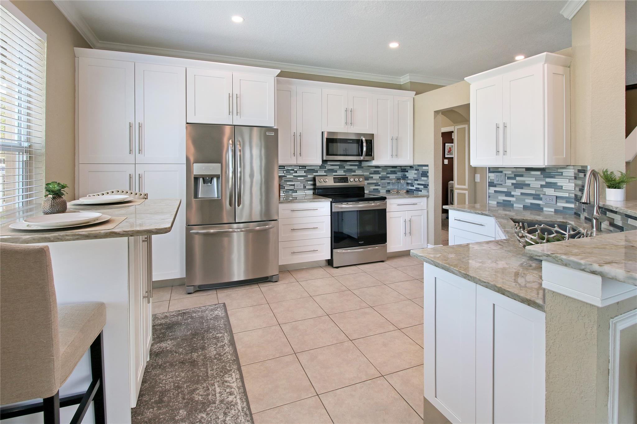 4727 Saint Simon Dr