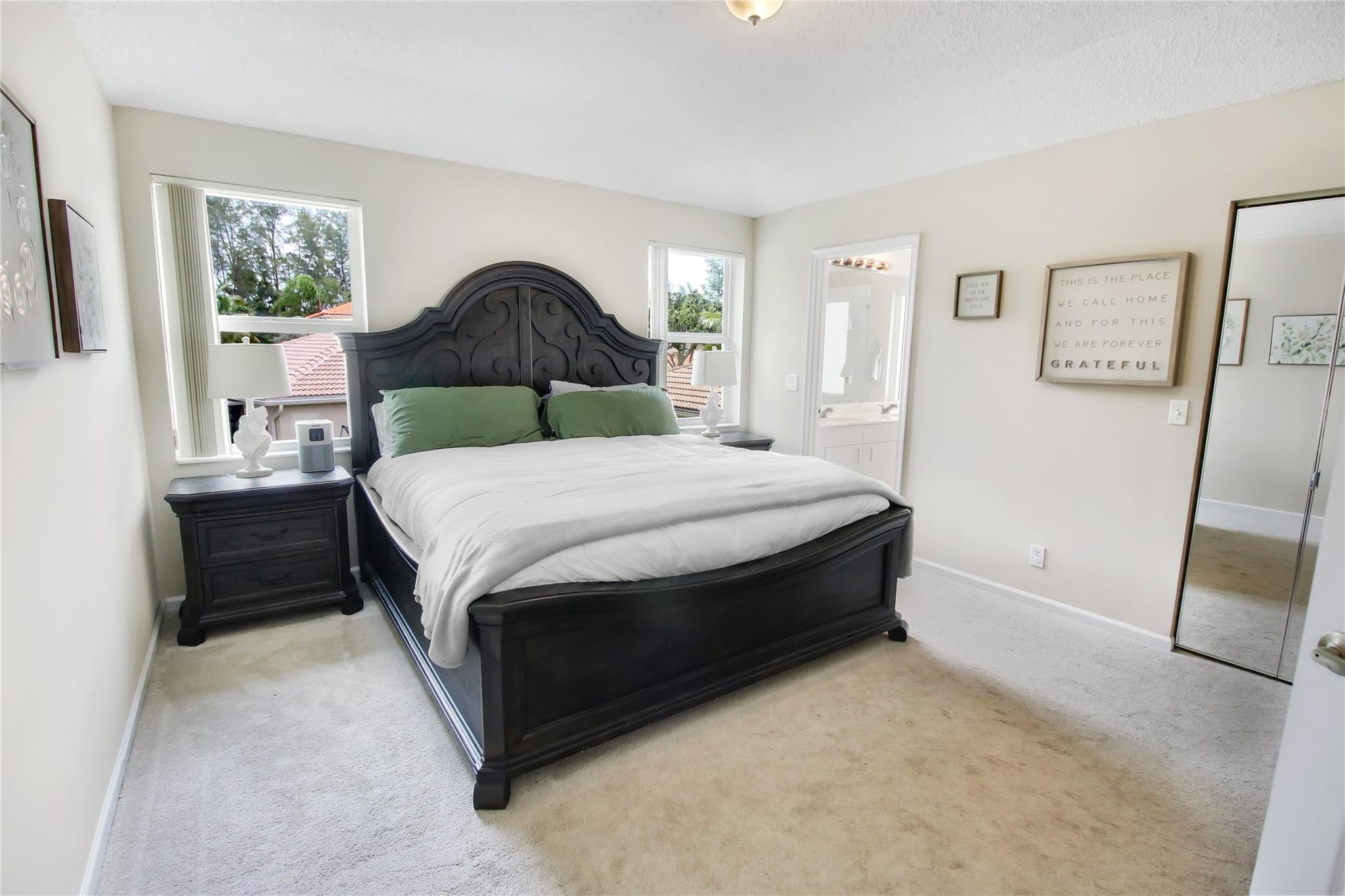 3286 NW 68th Ave