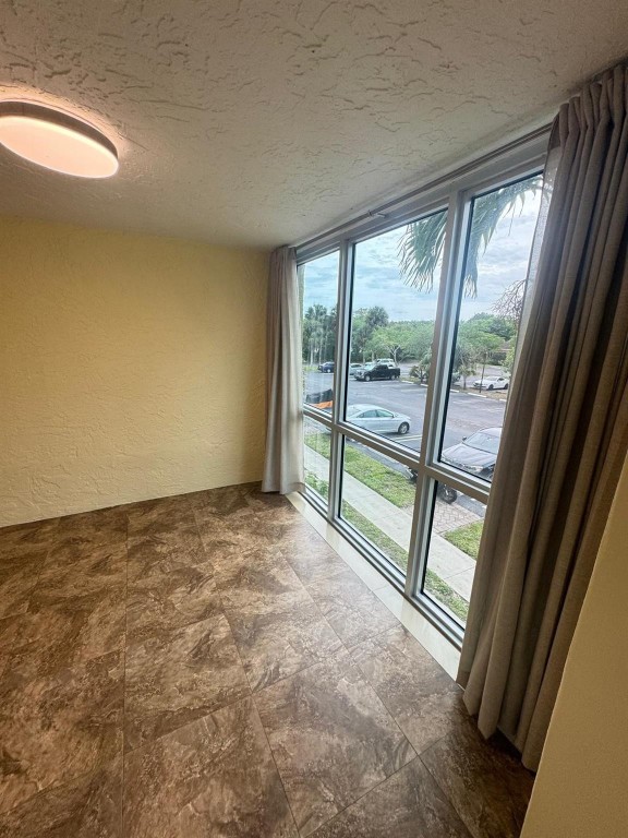 10762 La Placida Dr 205