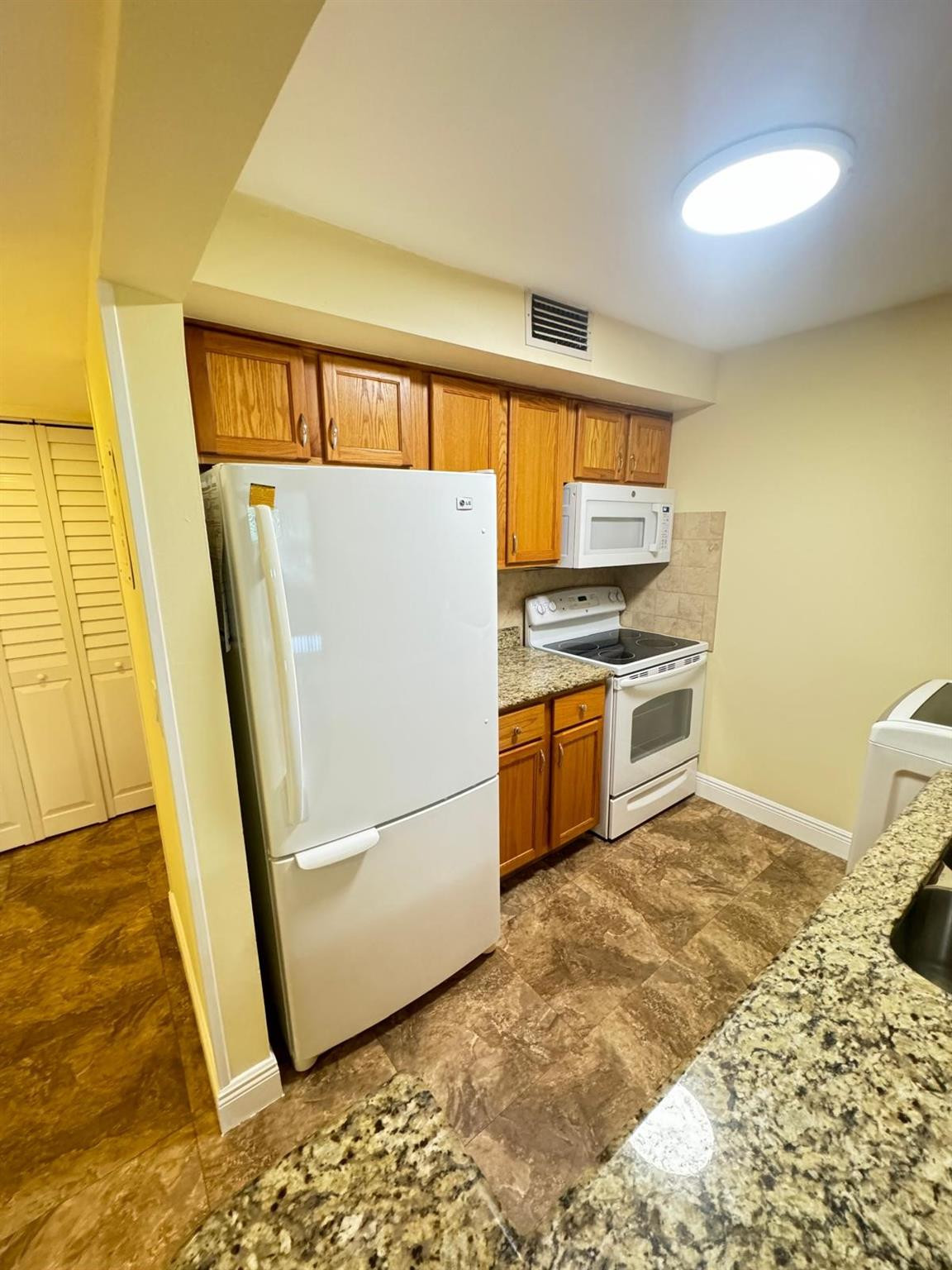 10762 La Placida Dr 205