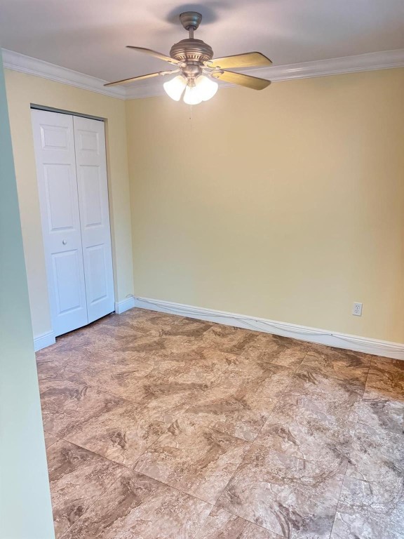 10762 La Placida Dr 205