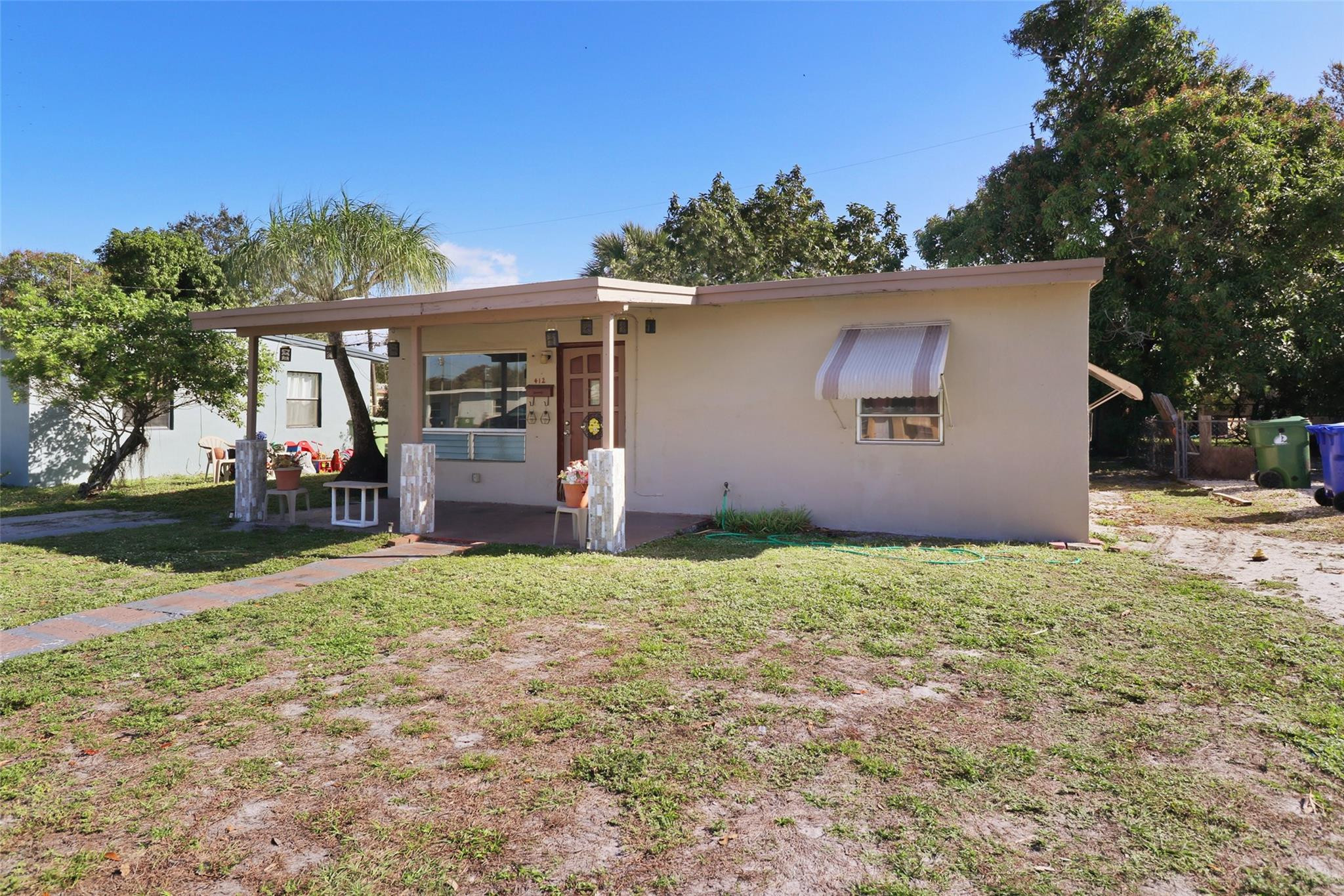 412 NW 19th Ave