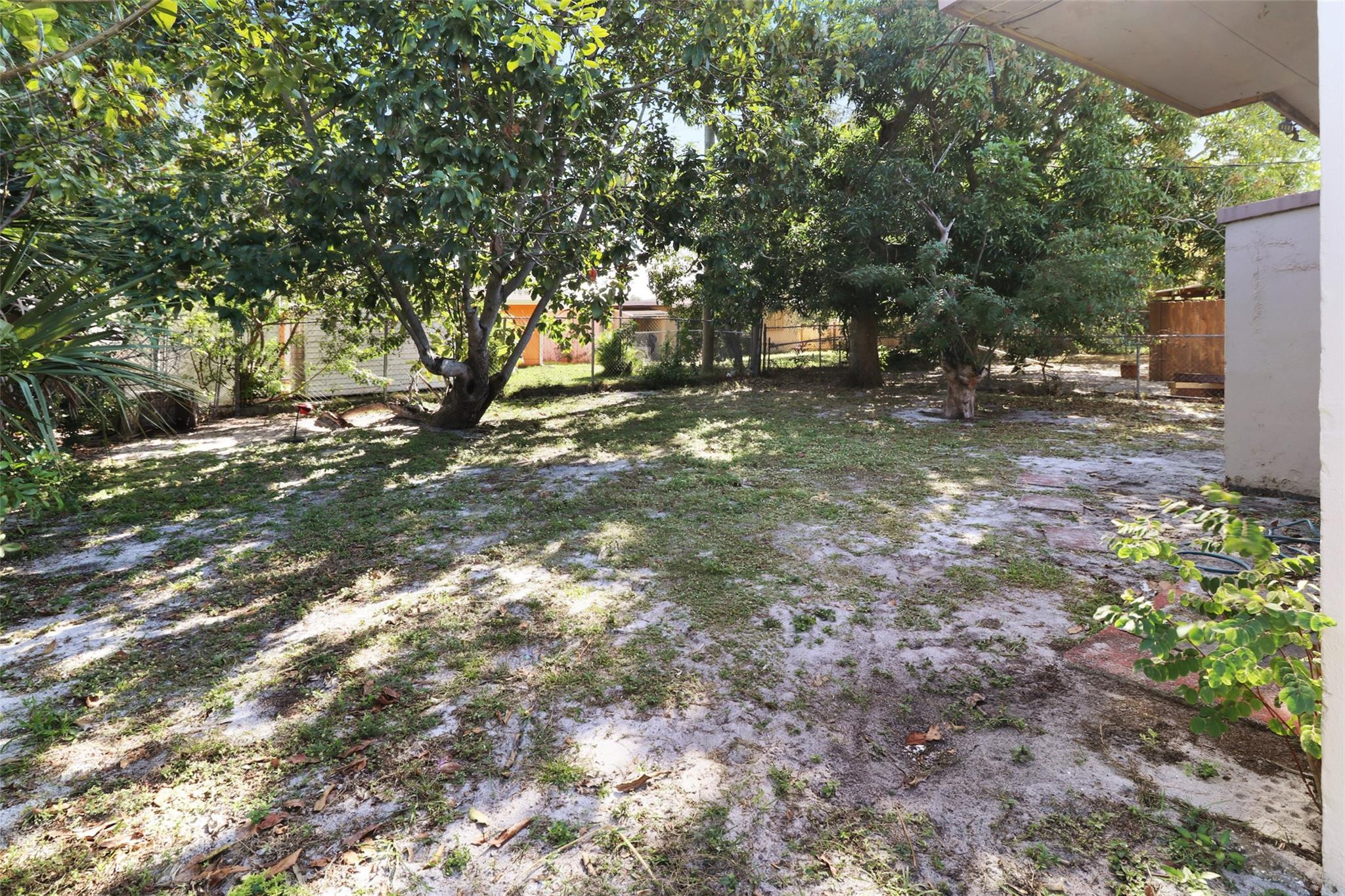 412 NW 19th Ave