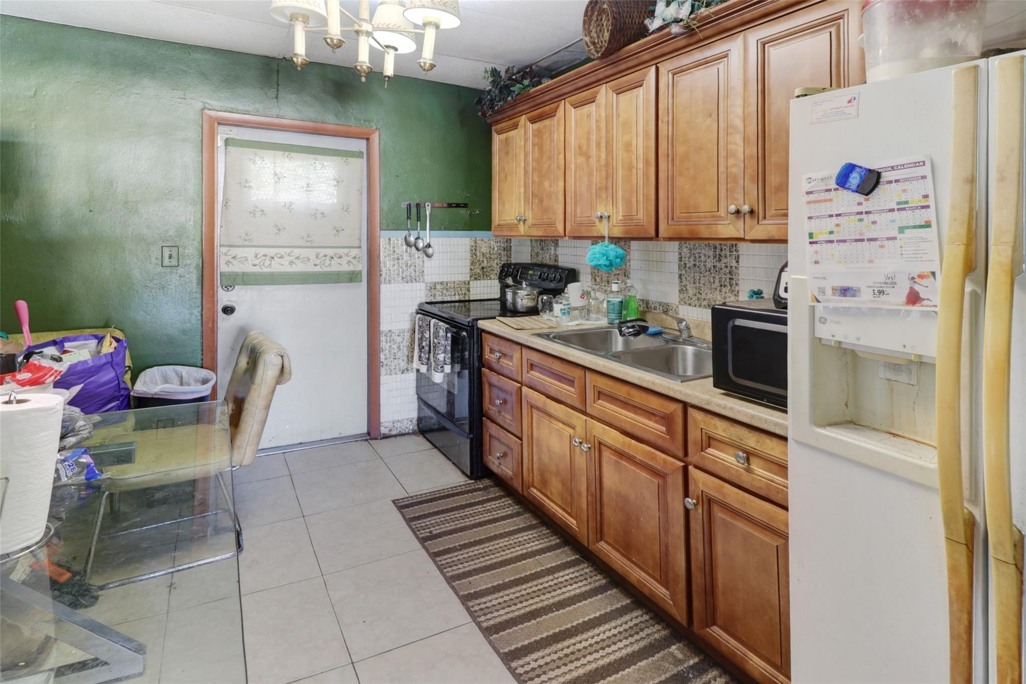 412 NW 19th Ave