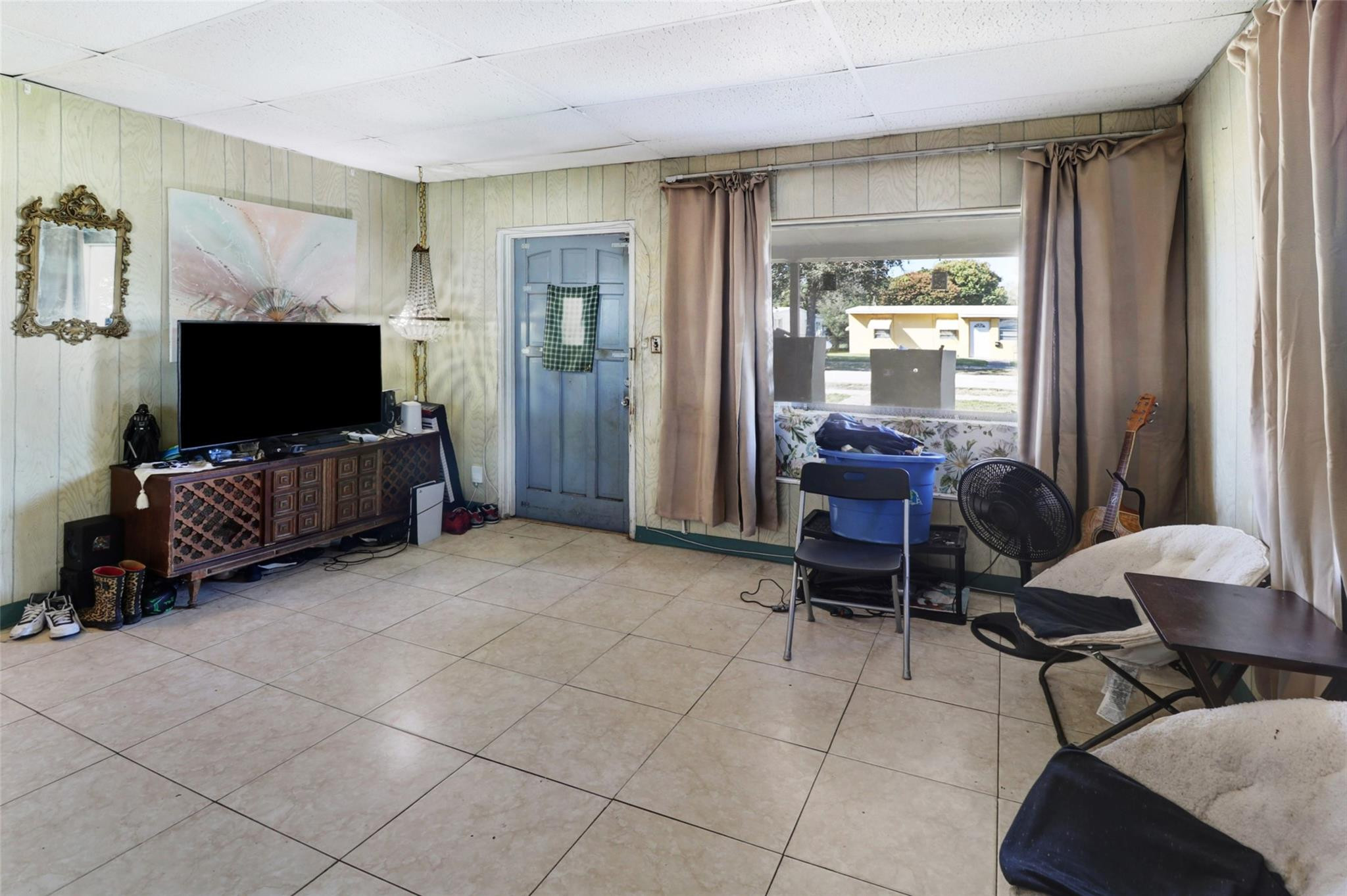 412 NW 19th Ave