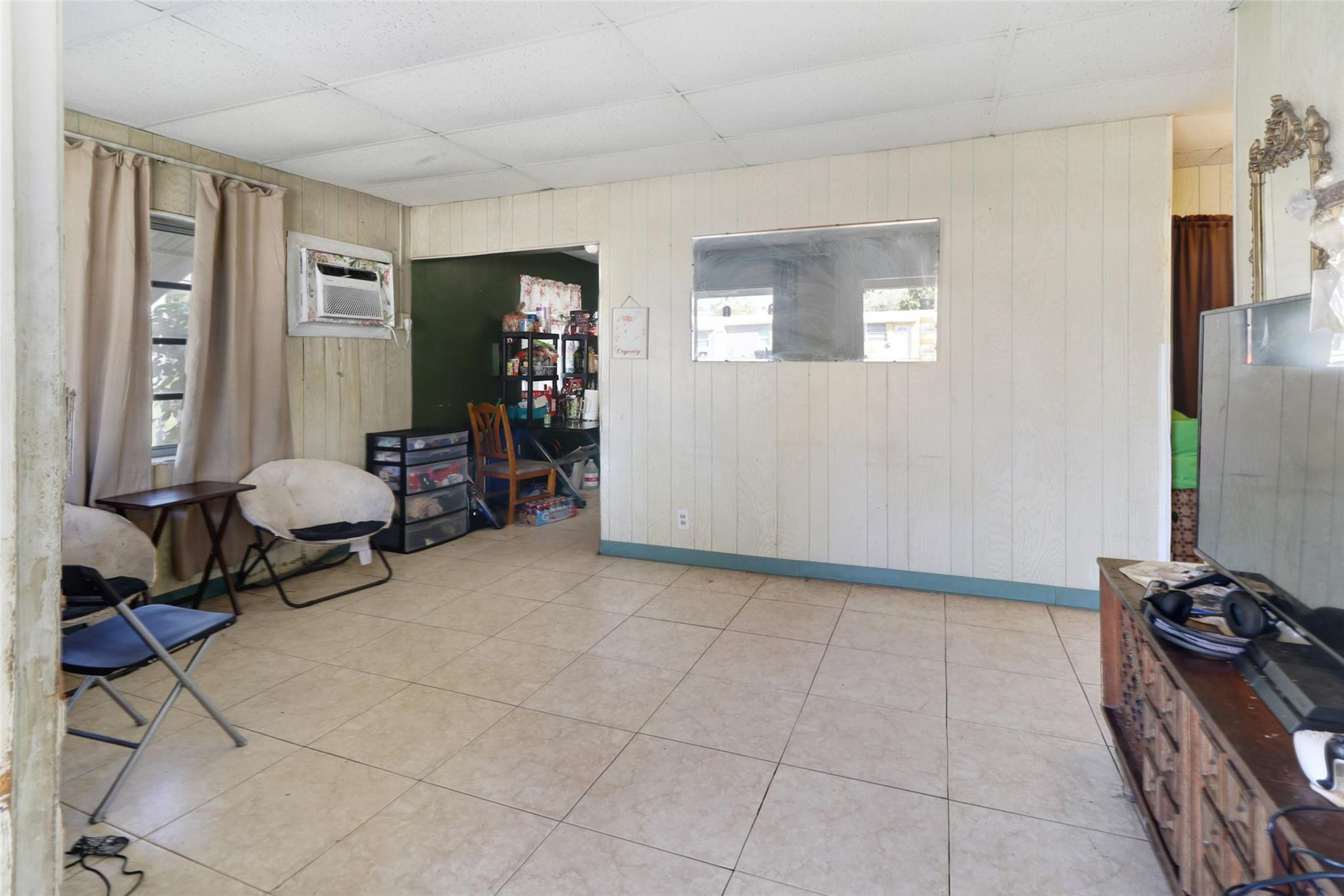 412 NW 19th Ave