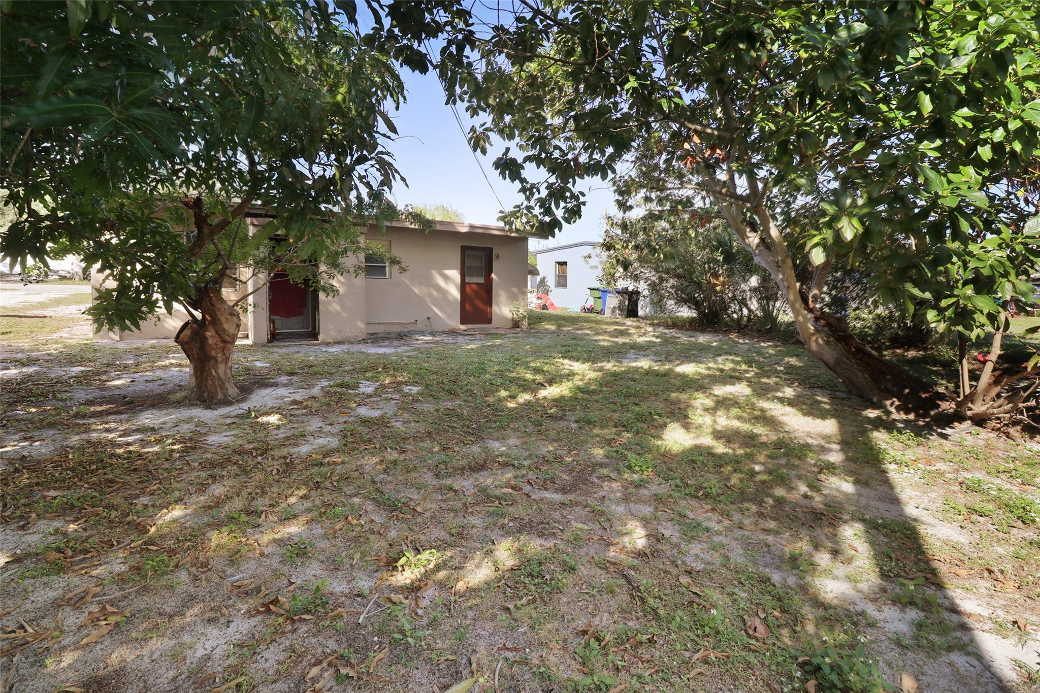 412 NW 19th Ave