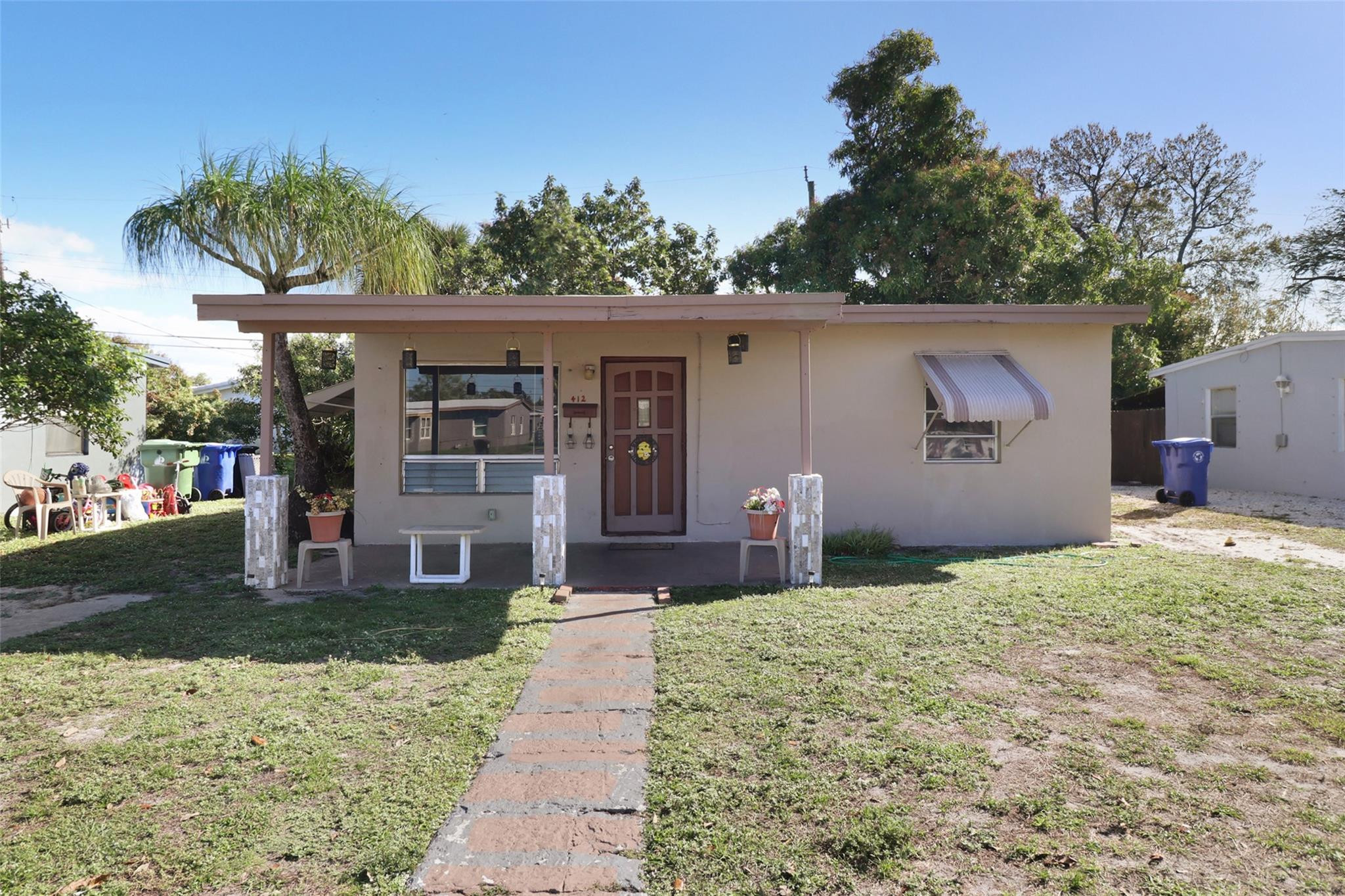 412 NW 19th Ave