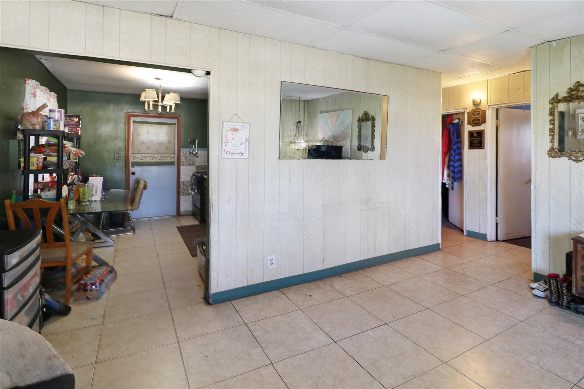 412 NW 19th Ave