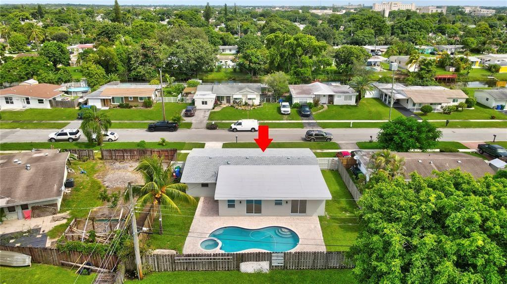6118 Hogan Creek Rd