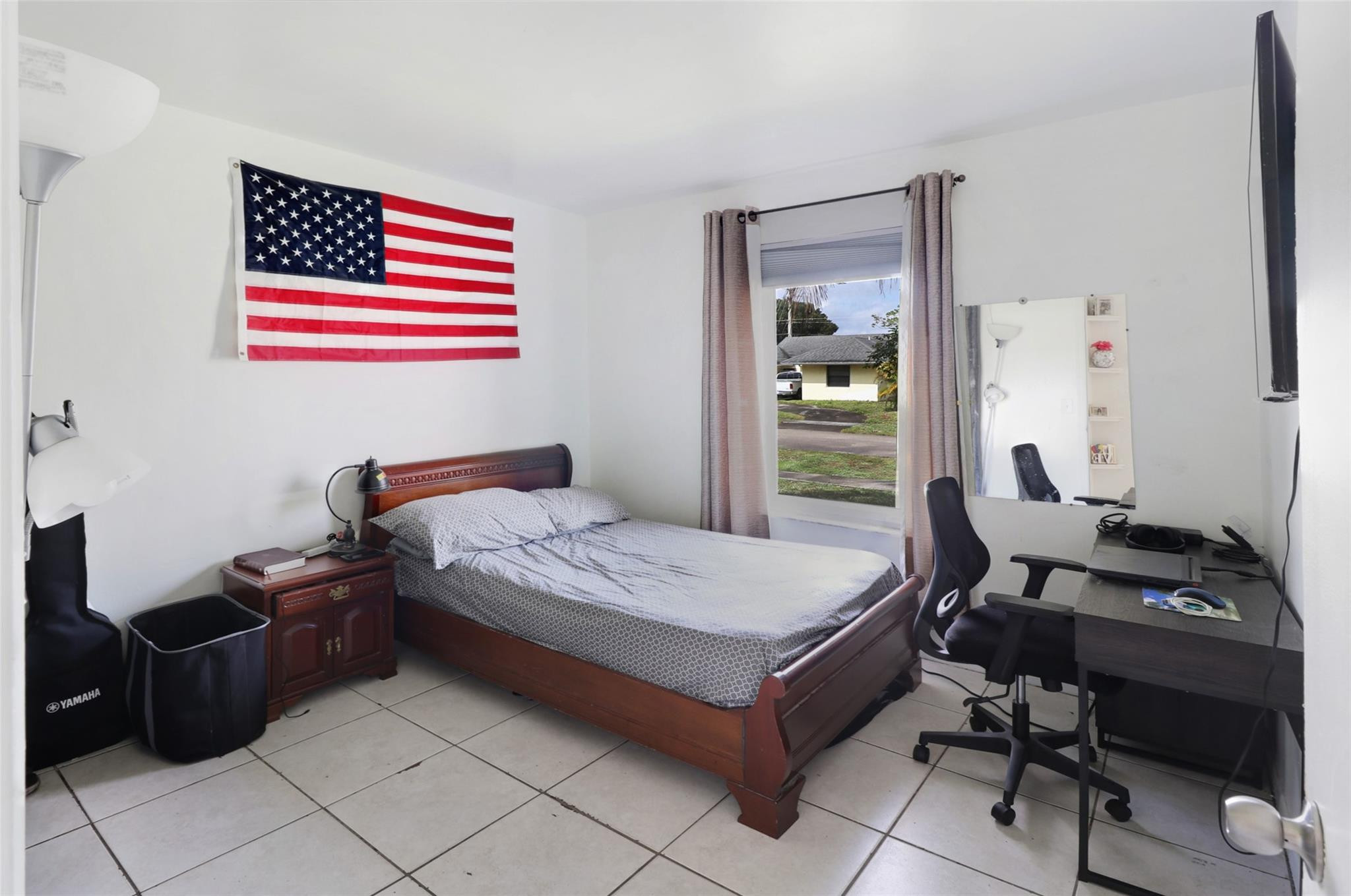 9300 Andora Dr
