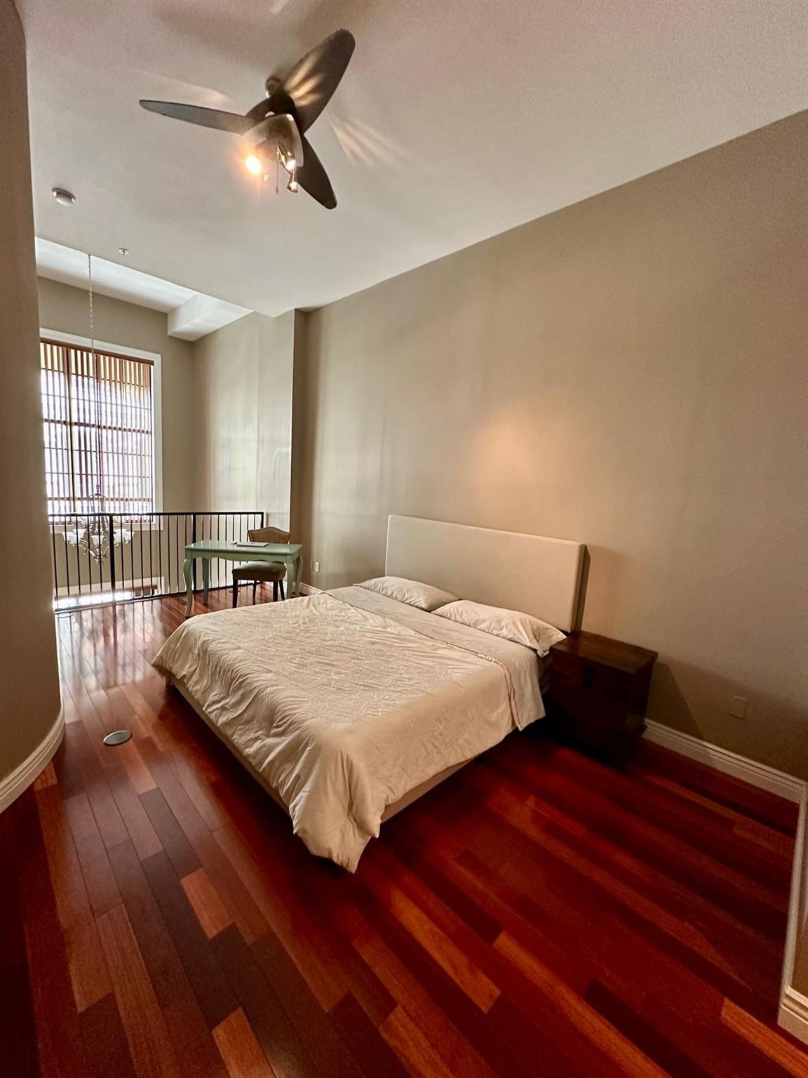 801 S Olive Ave 434