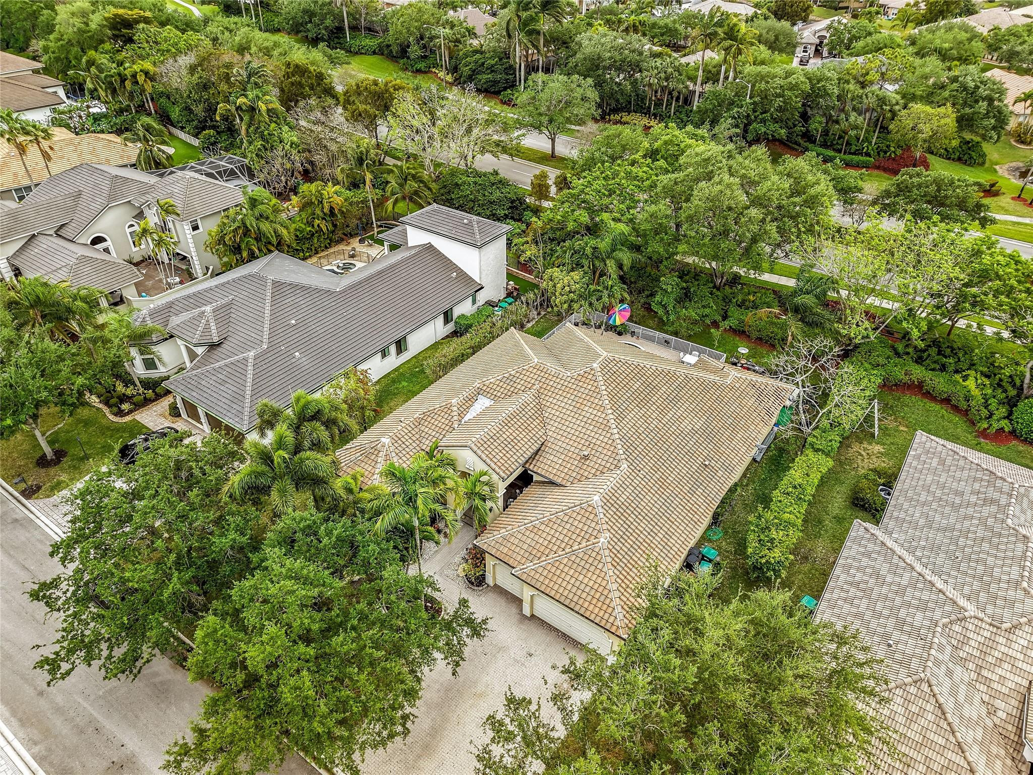 6543 NW 105th Ter
