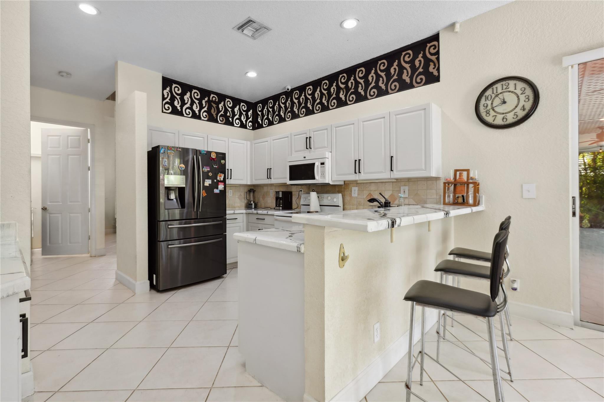 4964 NW 108th Ter
