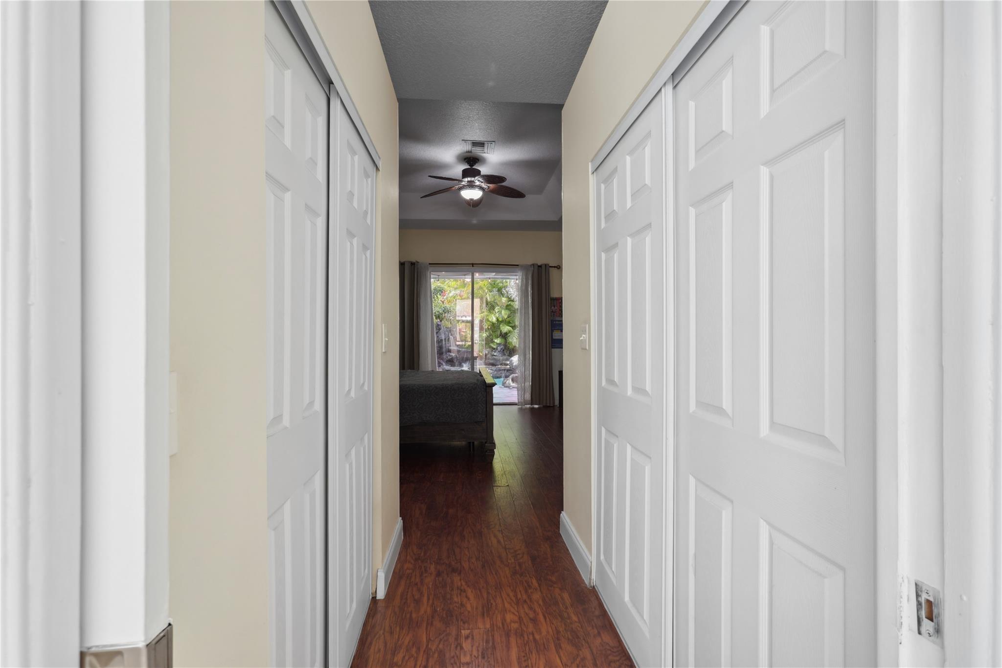 4964 NW 108th Ter