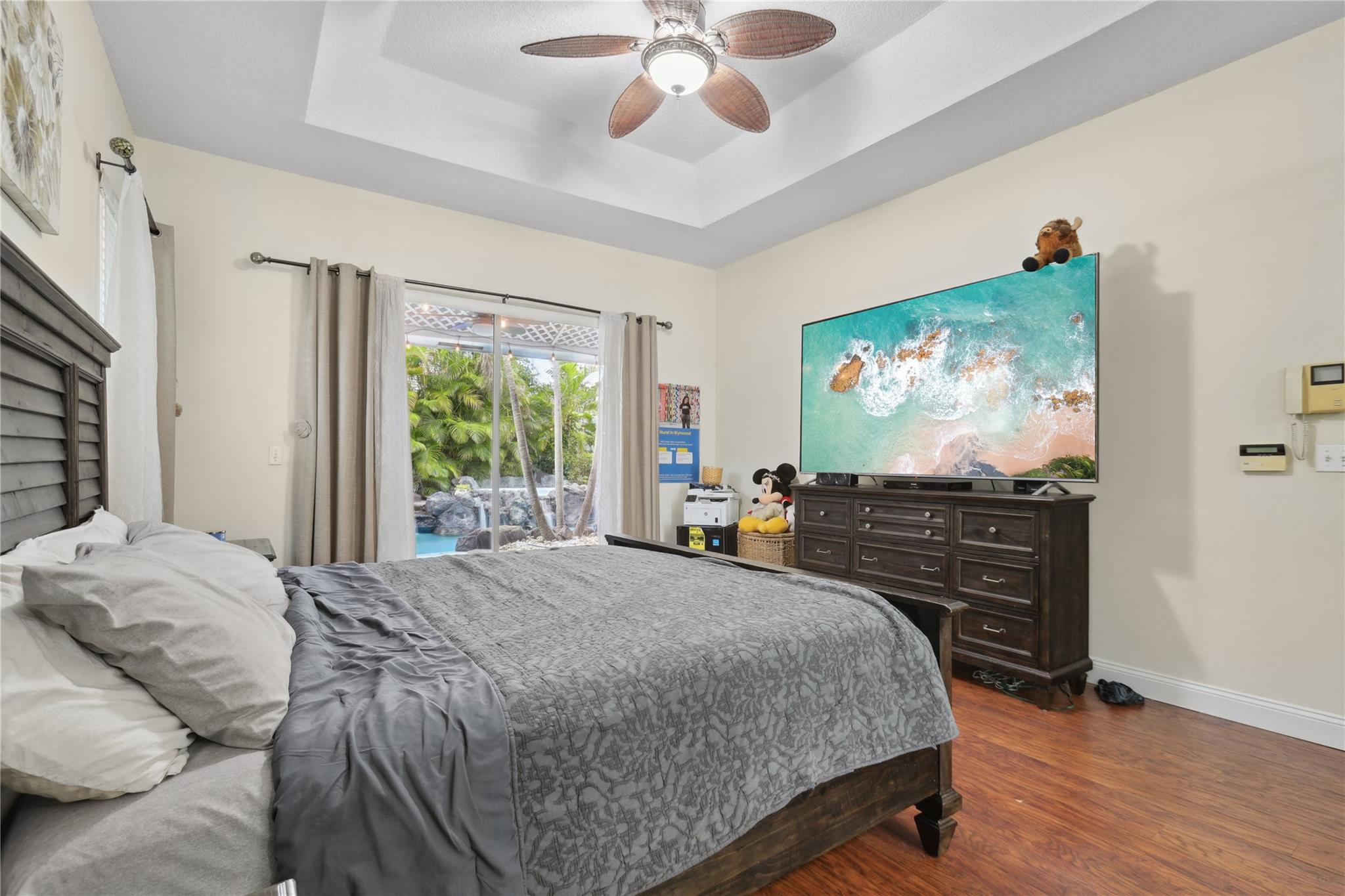 4964 NW 108th Ter
