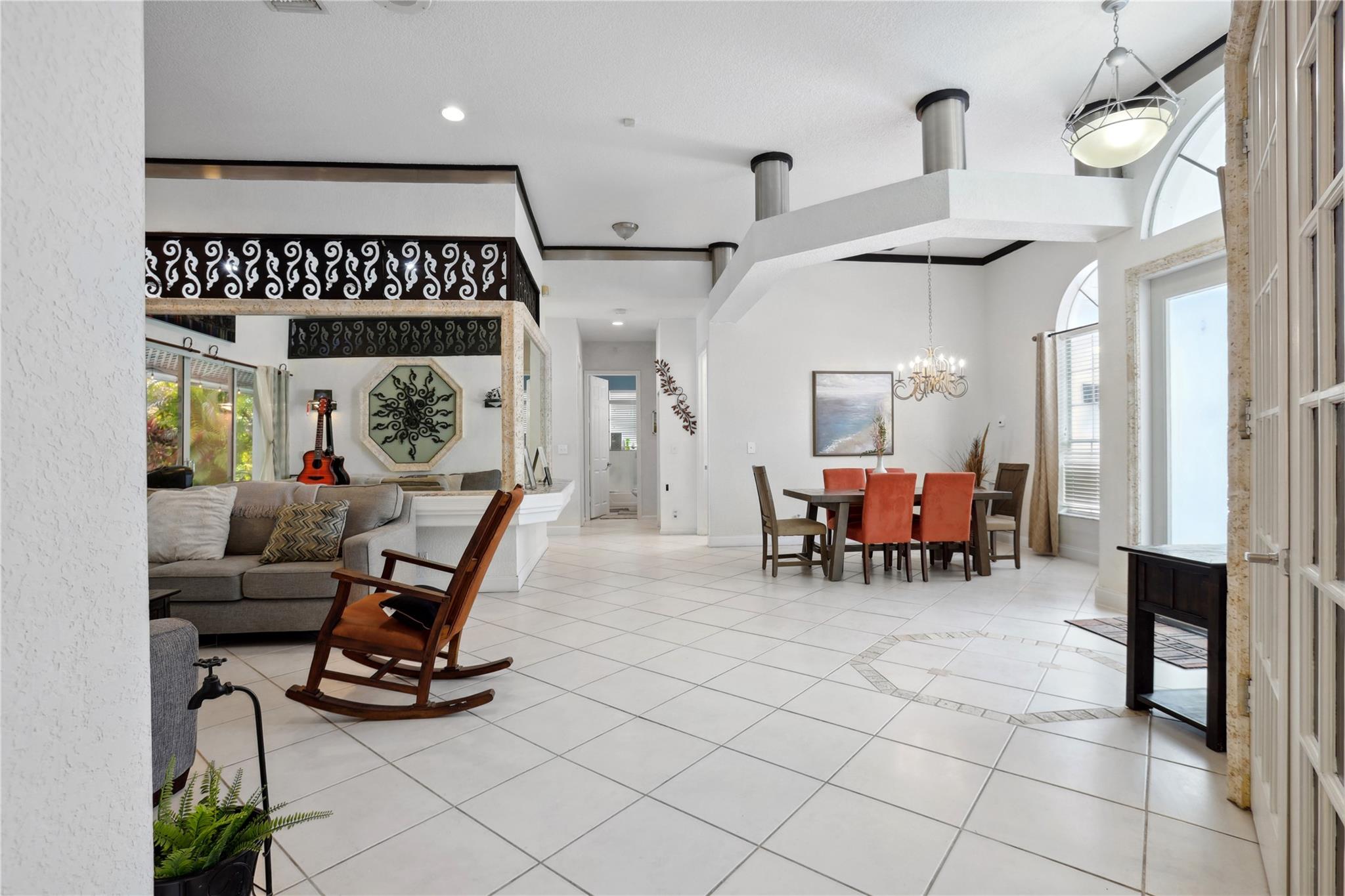 4964 NW 108th Ter